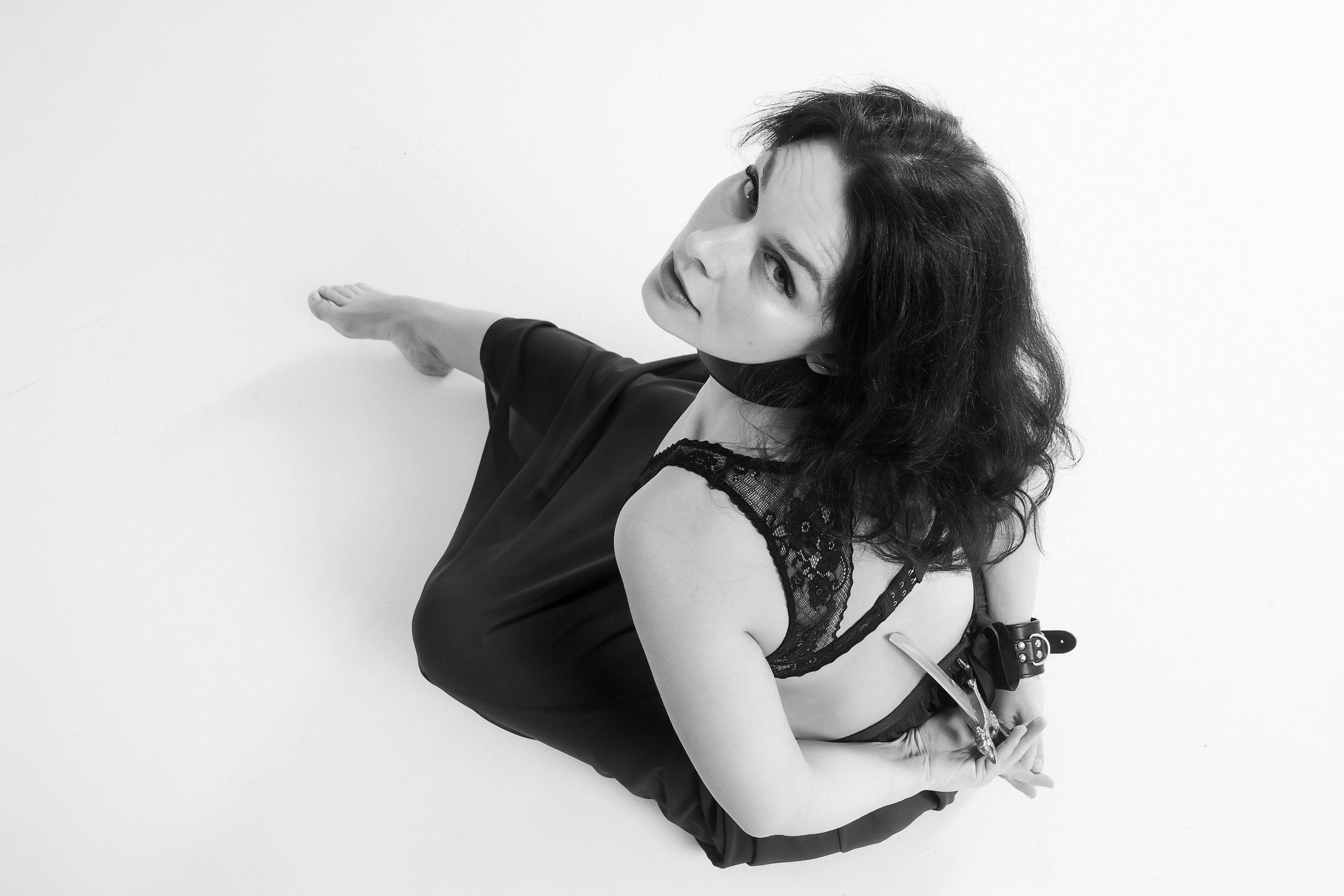 Женя. Портретный фотограф в Санкт-Петербурге Дмитриева Наталия