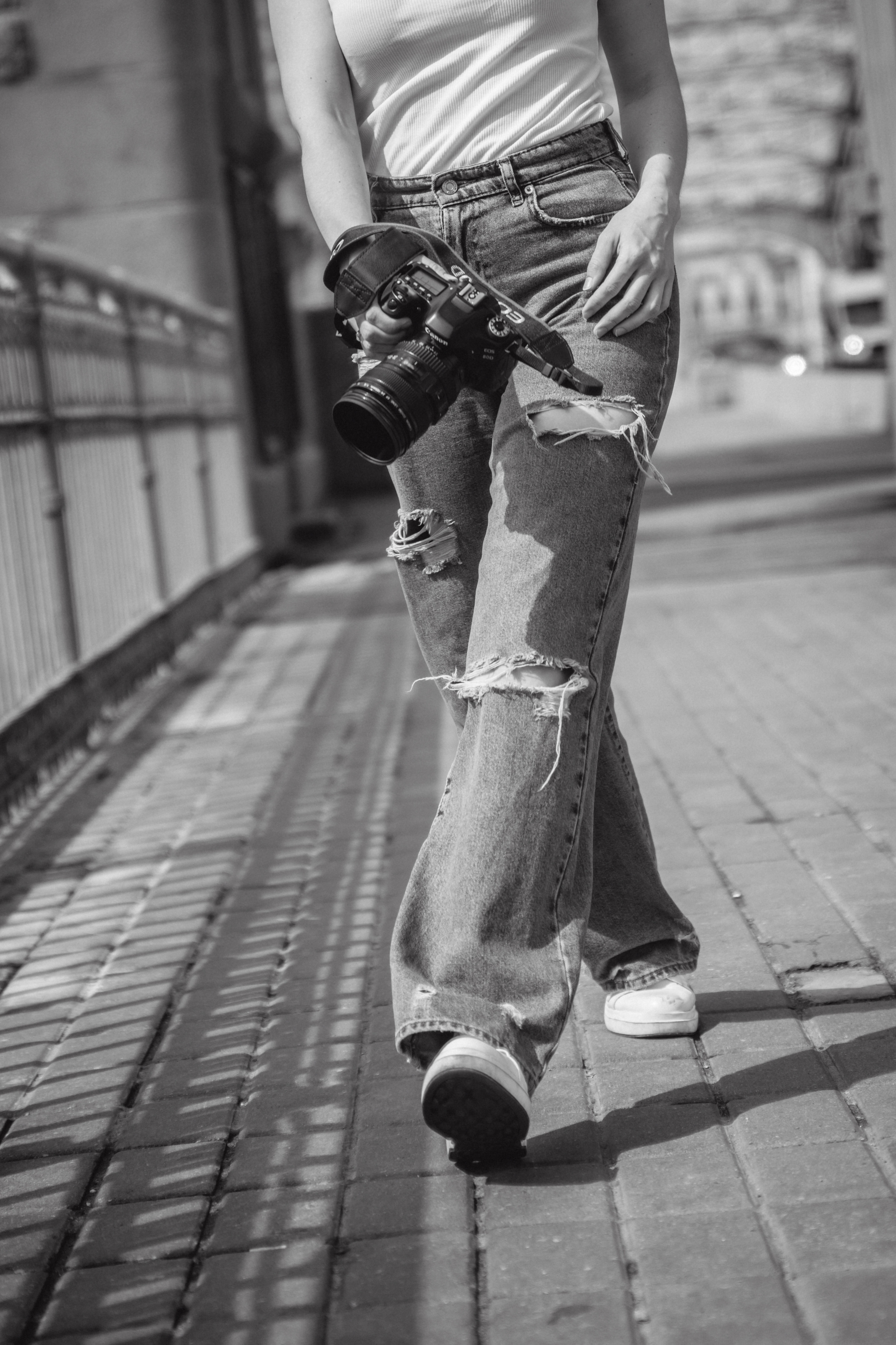 Виктория. Портретный фотограф в Санкт-Петербурге Дмитриева Наталия