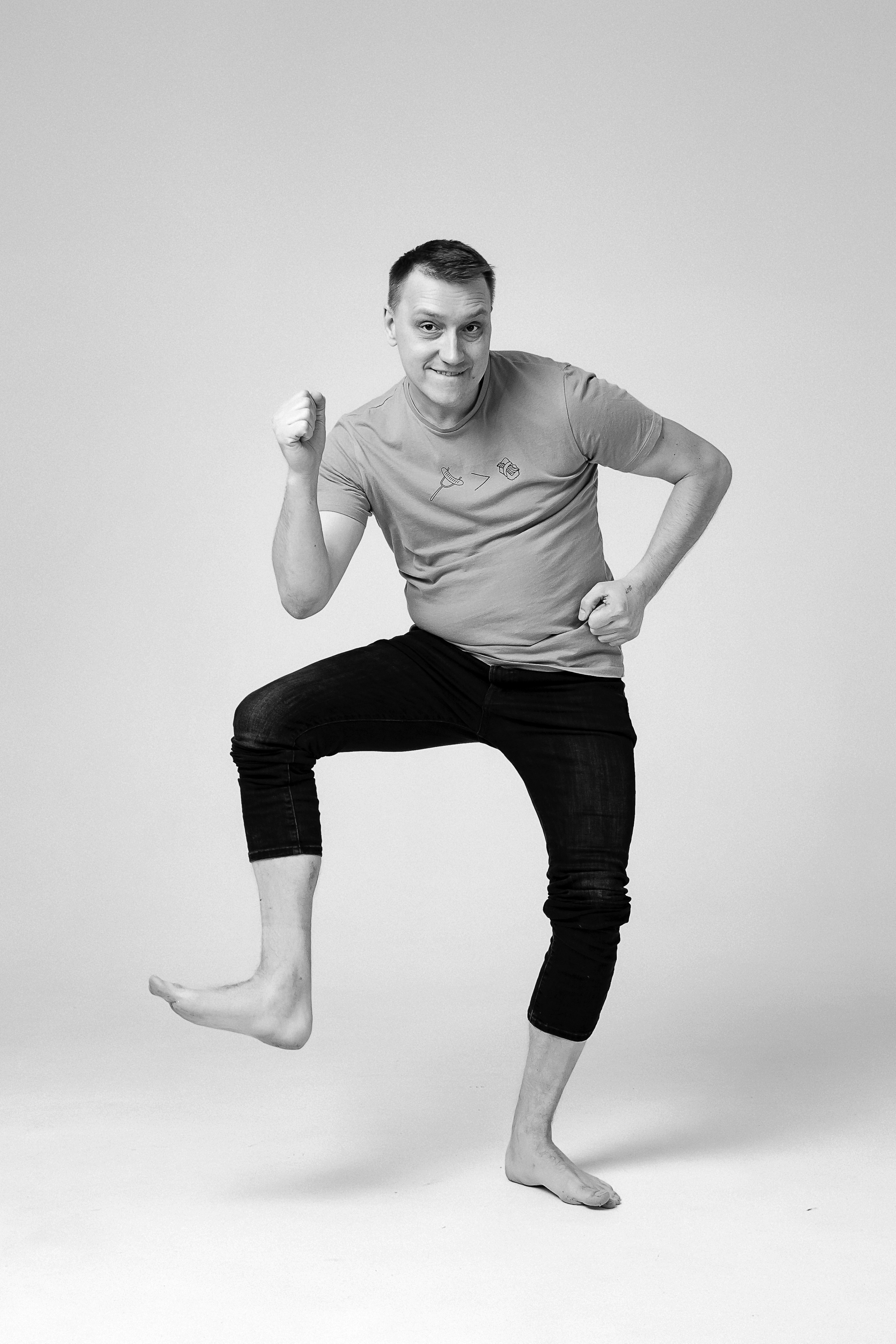 Александр. Портретный фотограф в Санкт-Петербурге Дмитриева Наталия