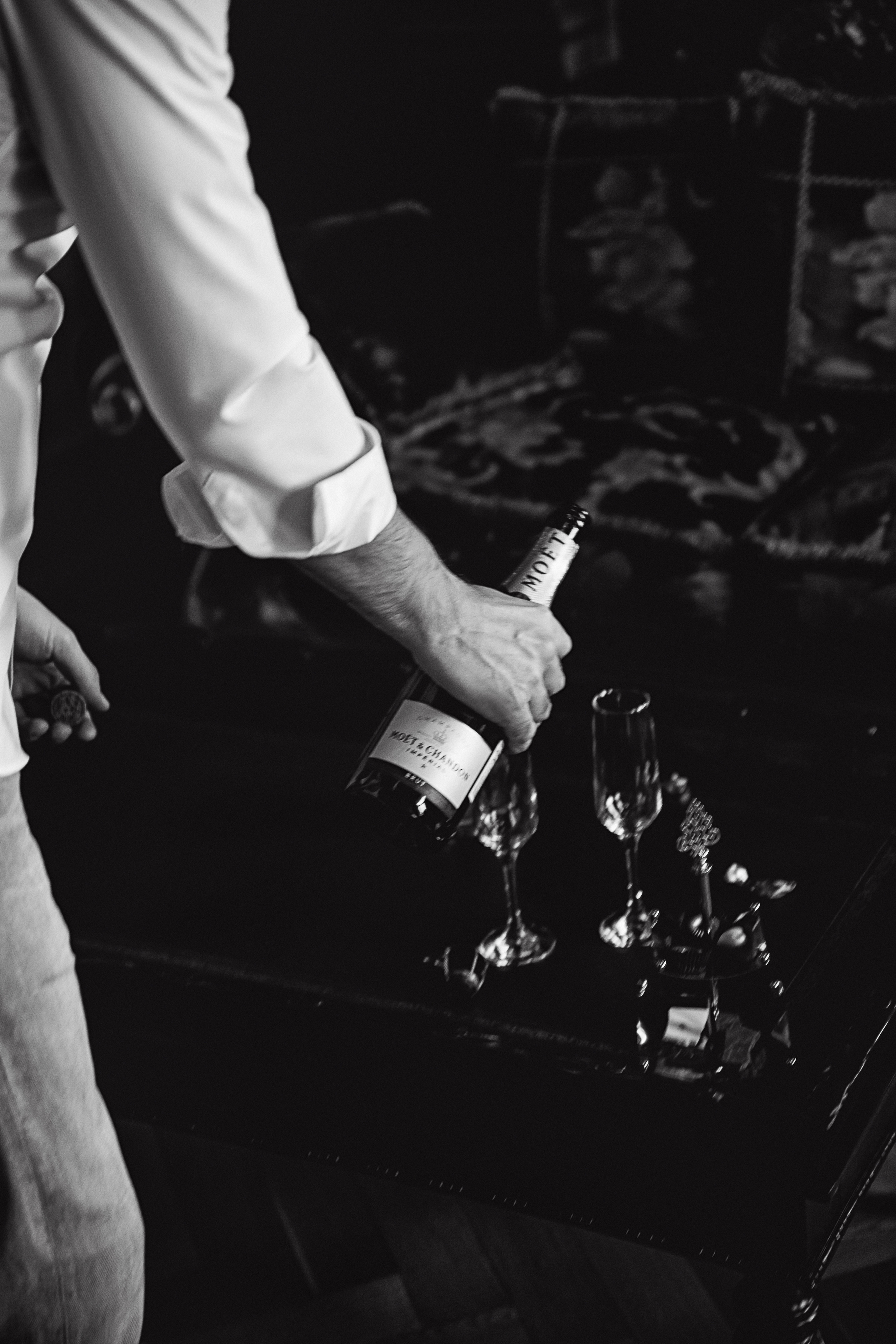 Владимир. Портретный фотограф в Санкт-Петербурге Дмитриева Наталия