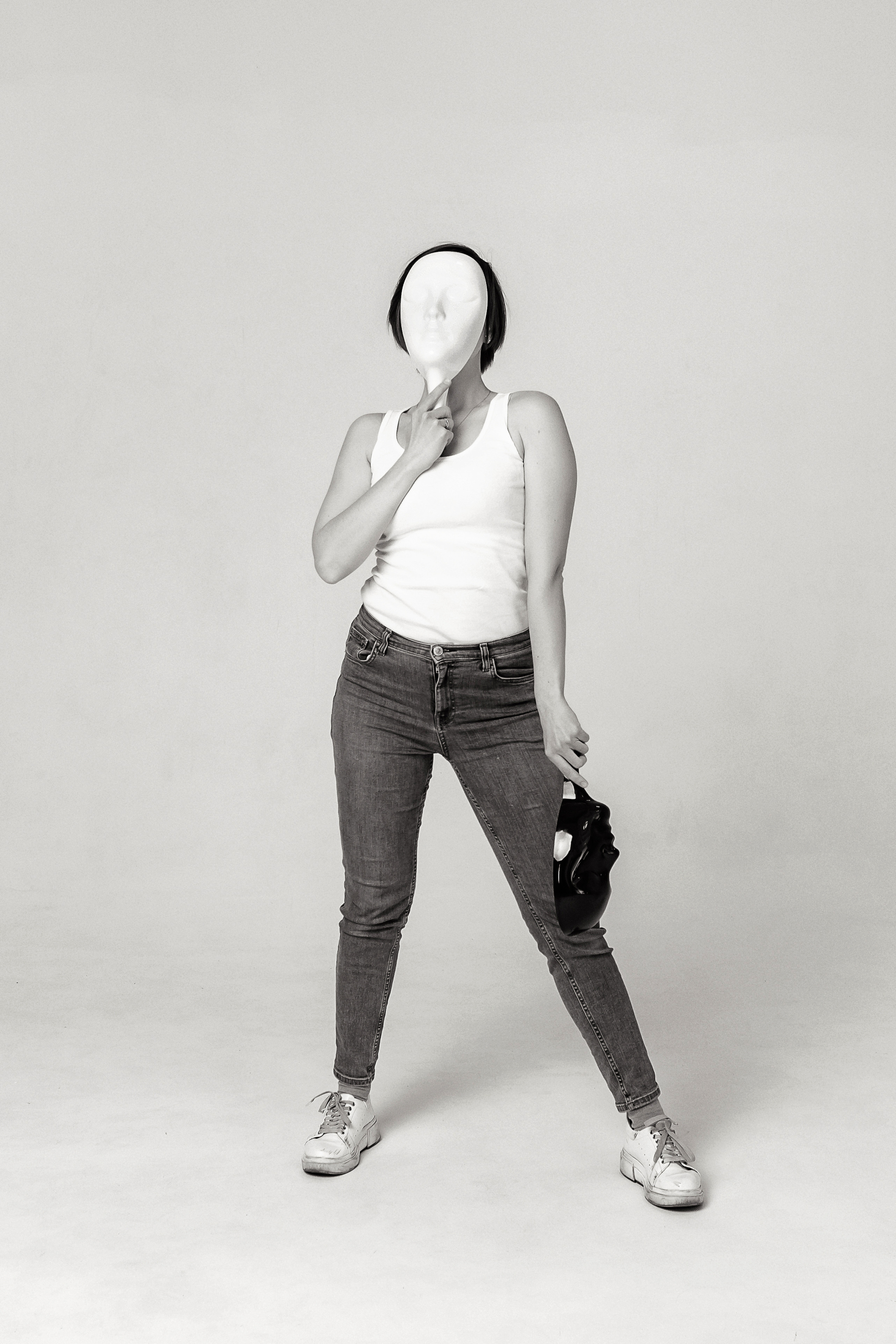 Виктория. Портретный фотограф в Санкт-Петербурге Дмитриева Наталия