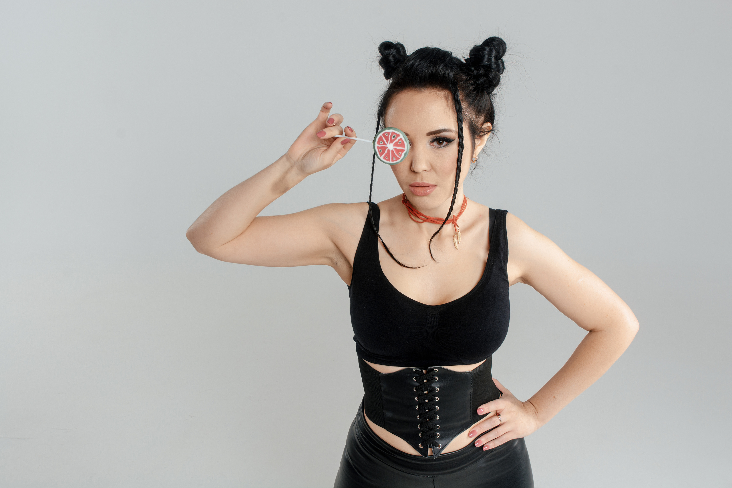 Ксюша. Портретный фотограф в Санкт-Петербурге Дмитриева Наталия