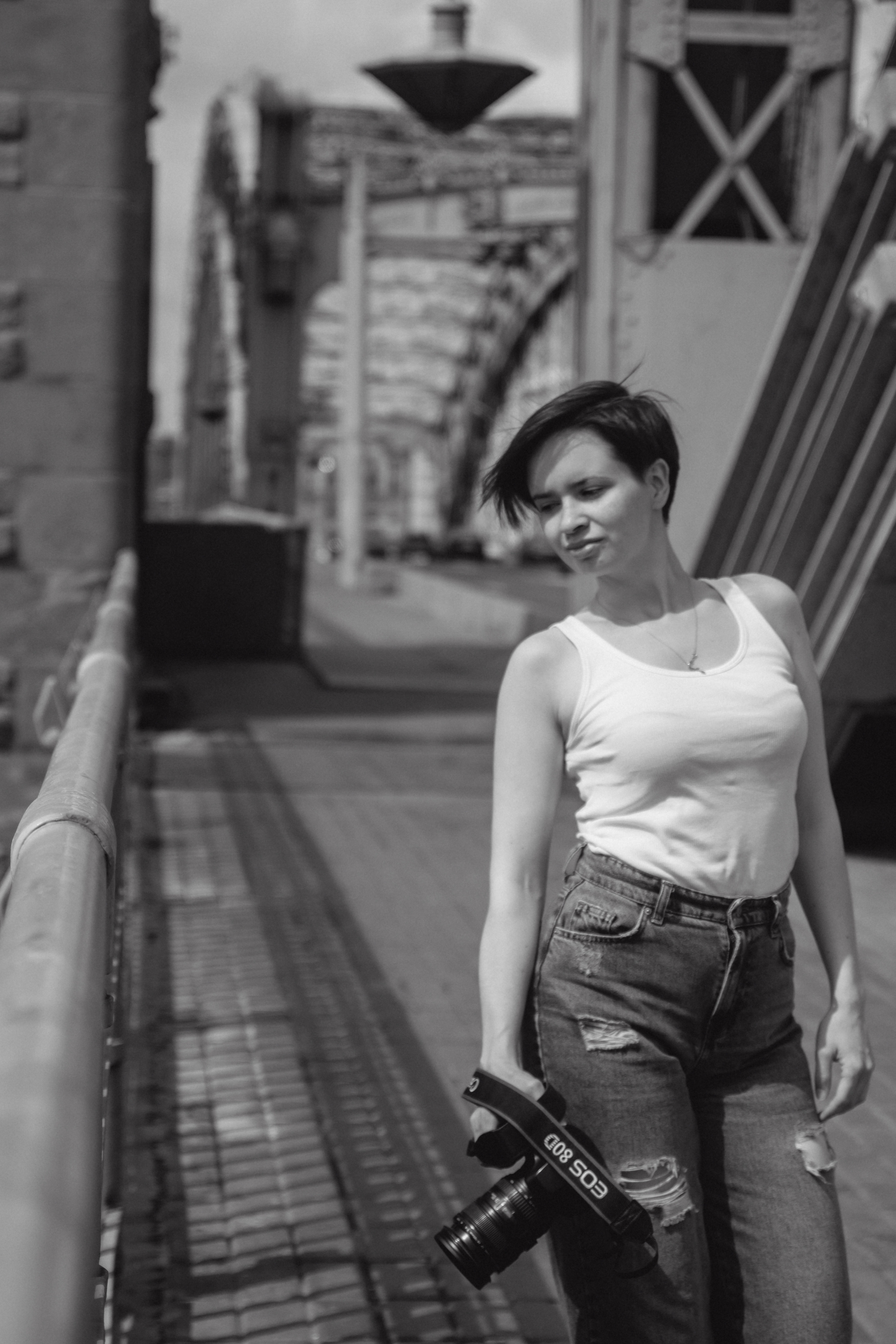 Виктория. Портретный фотограф в Санкт-Петербурге Дмитриева Наталия