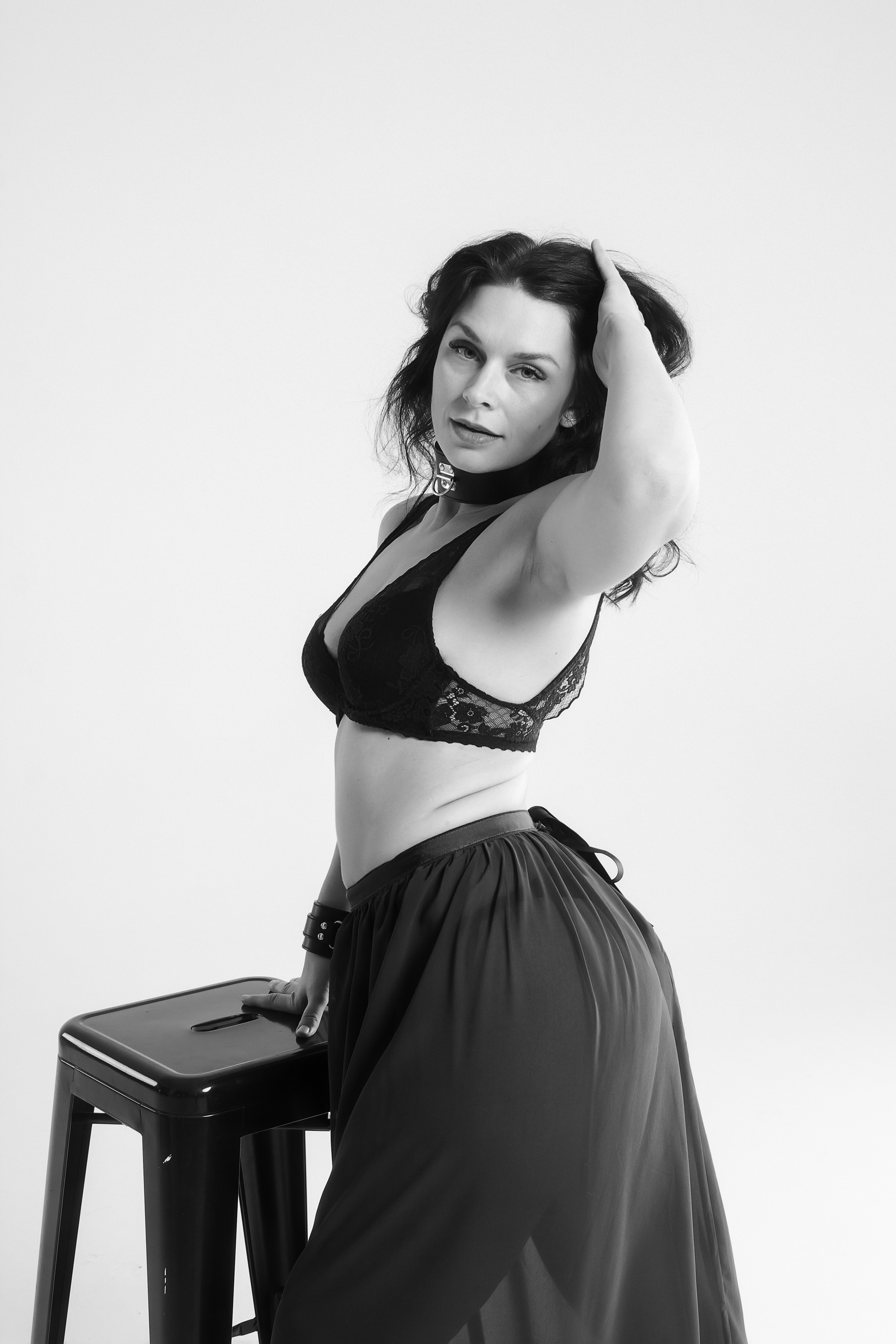 Женя. Портретный фотограф в Санкт-Петербурге Дмитриева Наталия