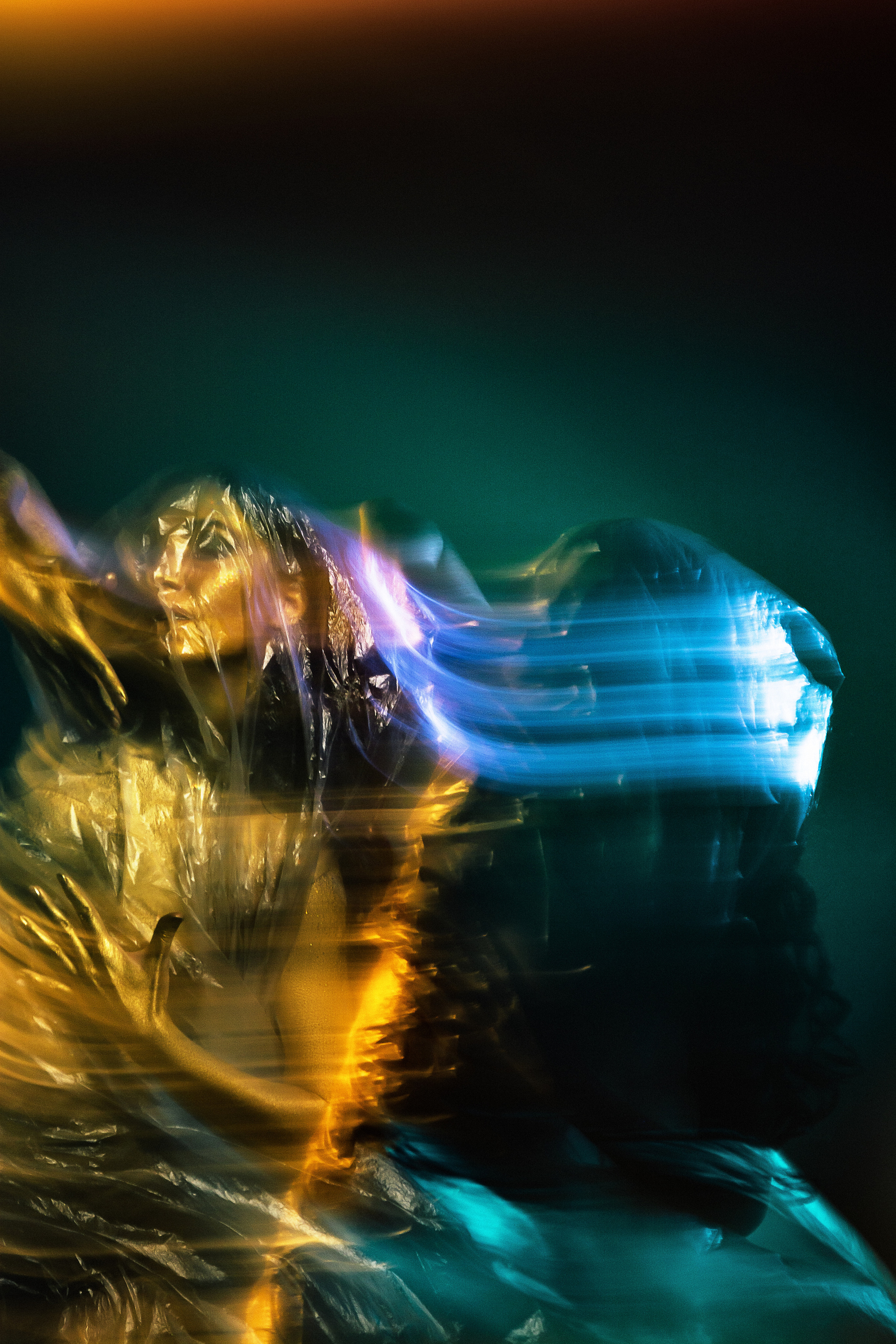 Стоимость услуг. Портретный фотограф в Санкт-Петербурге Дмитриева Наталия