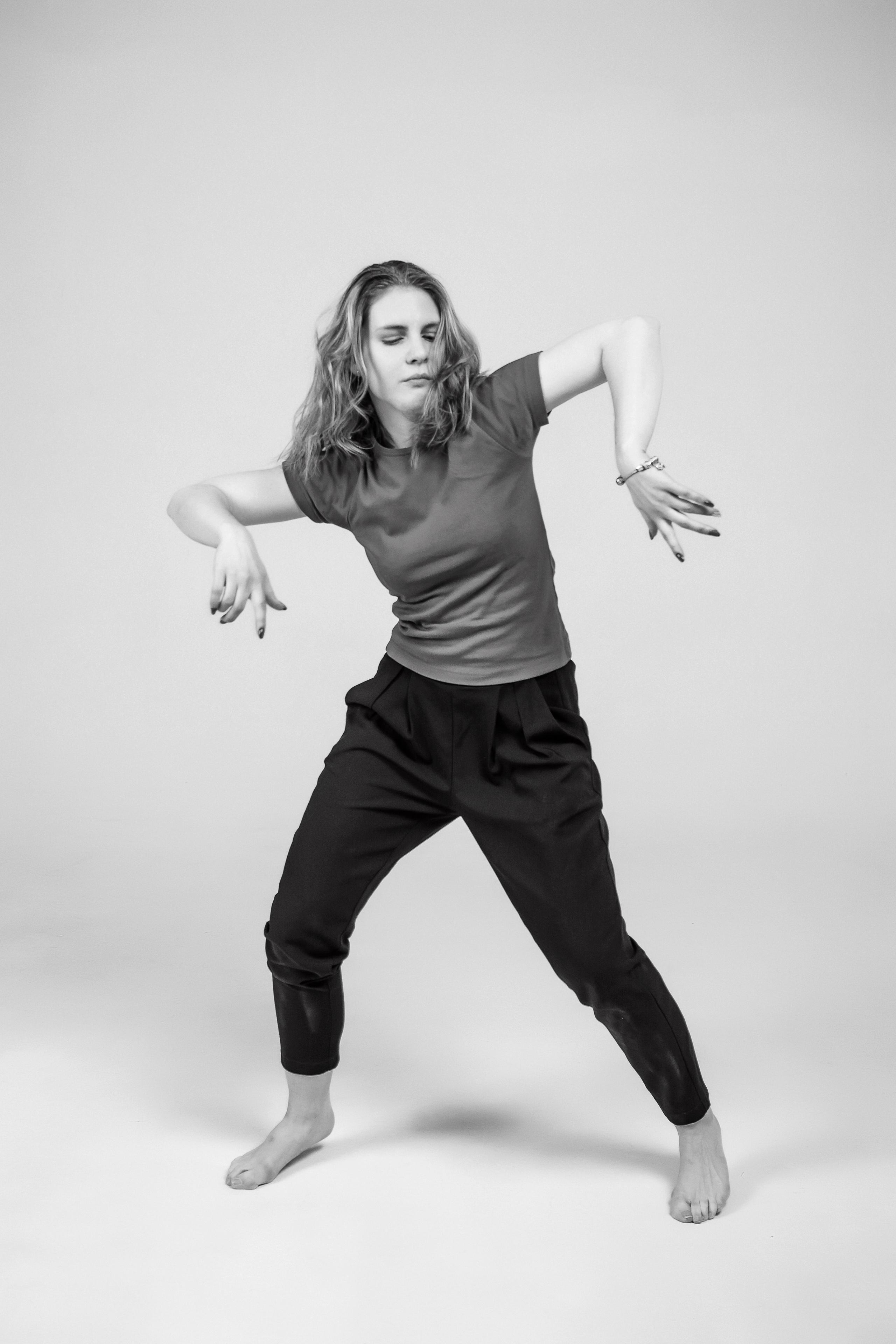 Маша. Портретный фотограф в Санкт-Петербурге Дмитриева Наталия