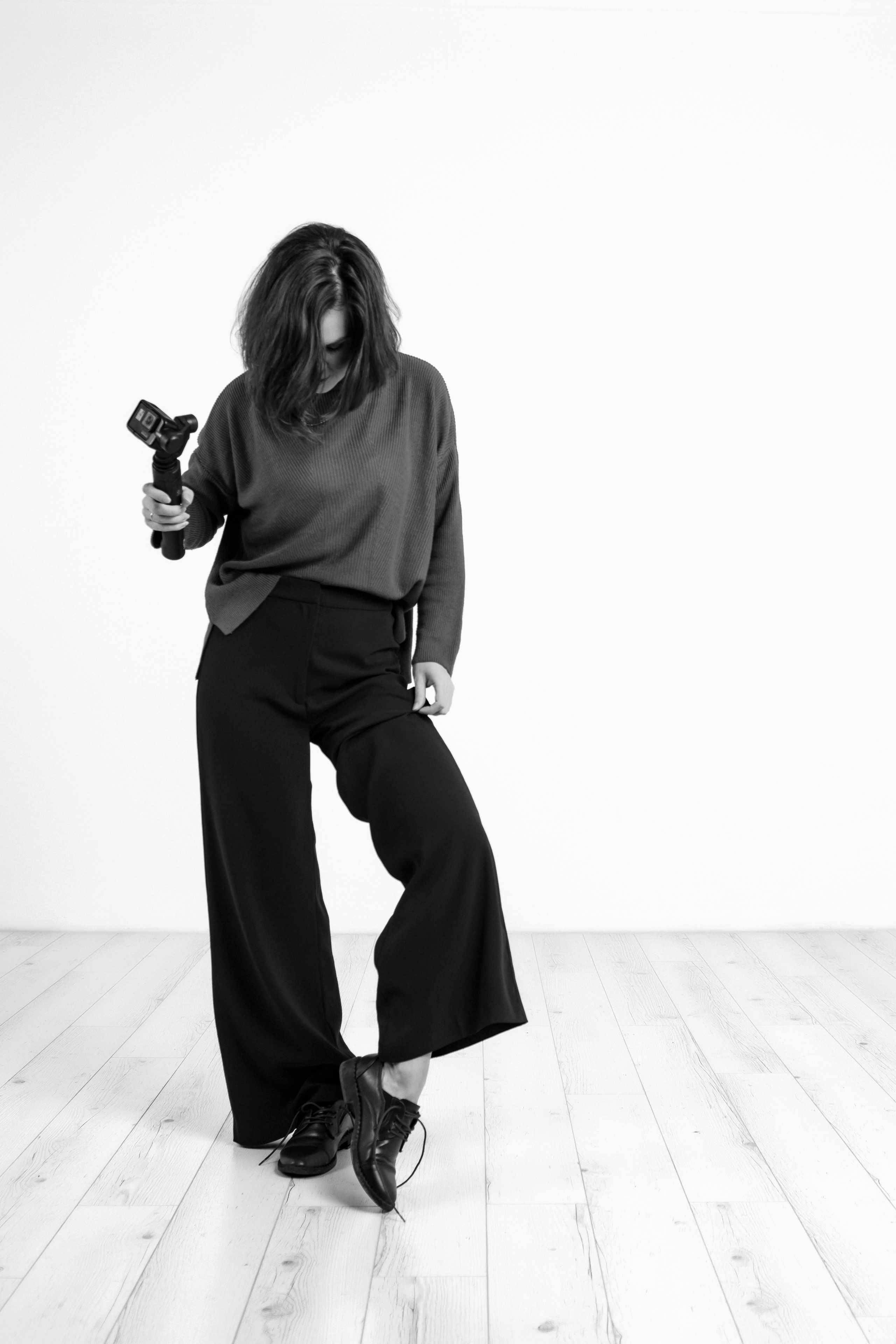 Алёна. Портретный фотограф в Санкт-Петербурге Дмитриева Наталия