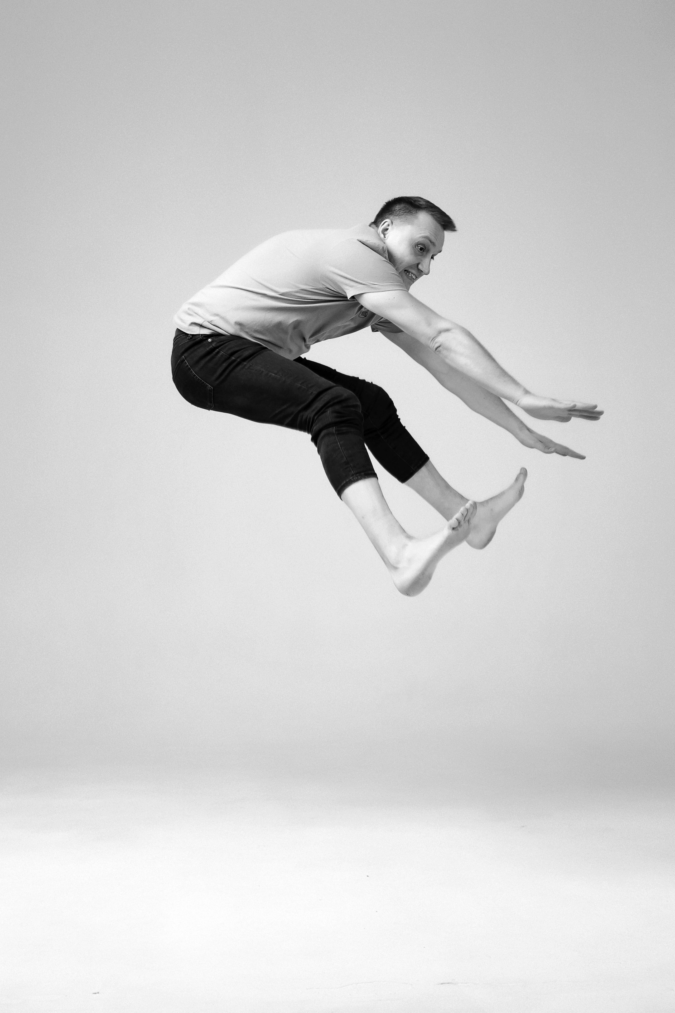 Александр. Портретный фотограф в Санкт-Петербурге Дмитриева Наталия