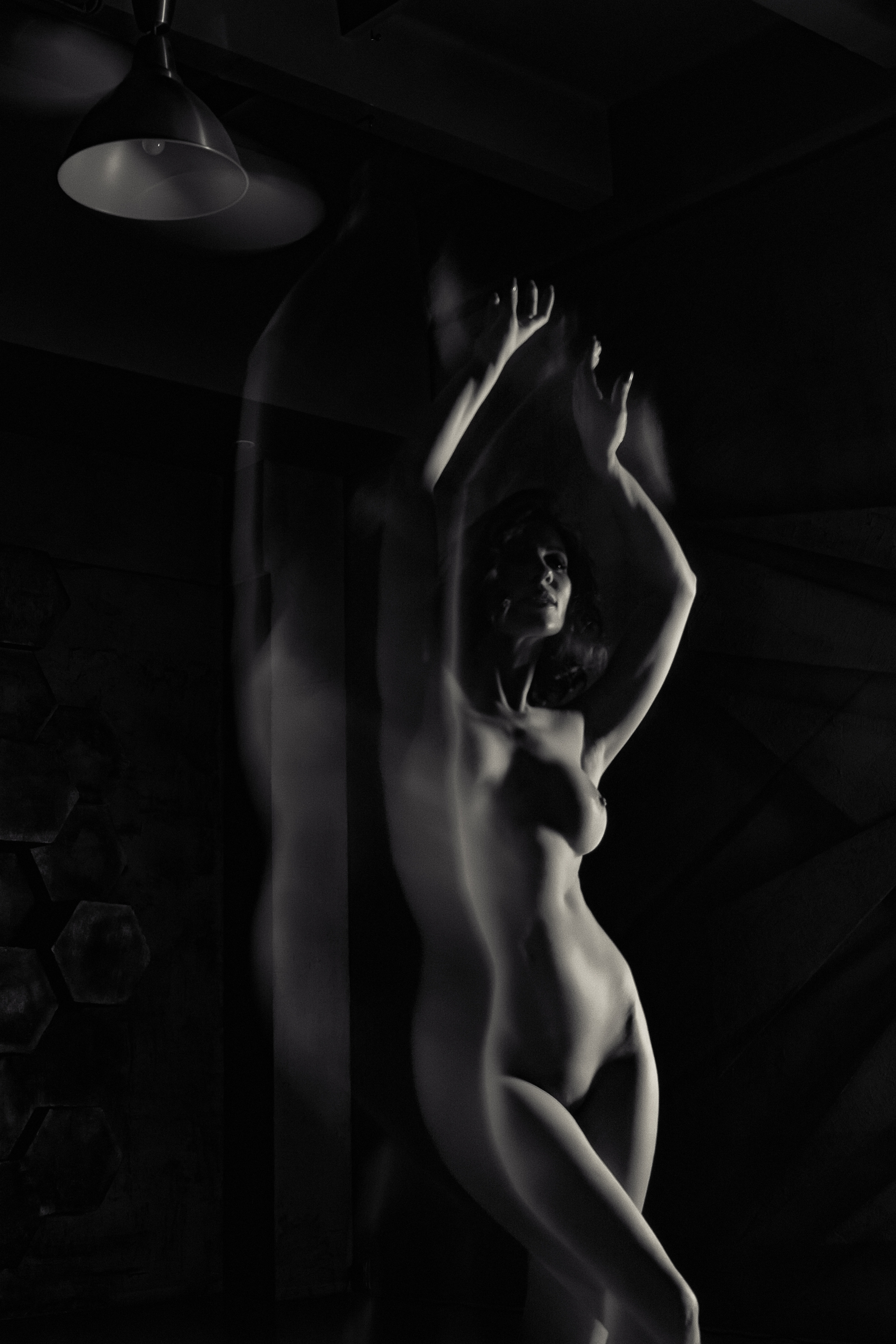 Мария. Портретный фотограф в Санкт-Петербурге Дмитриева Наталия