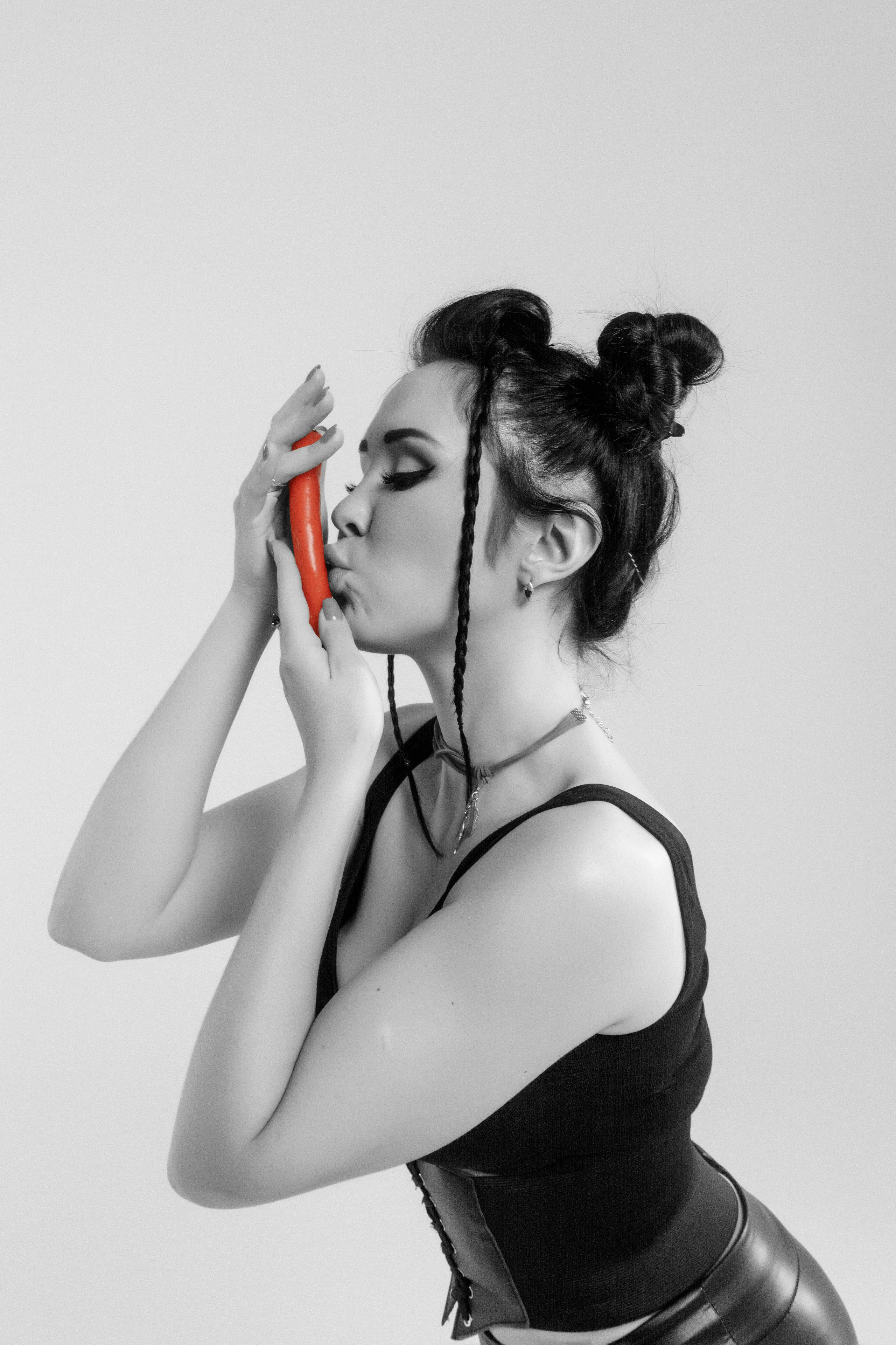 Ксюша. Портретный фотограф в Санкт-Петербурге Дмитриева Наталия