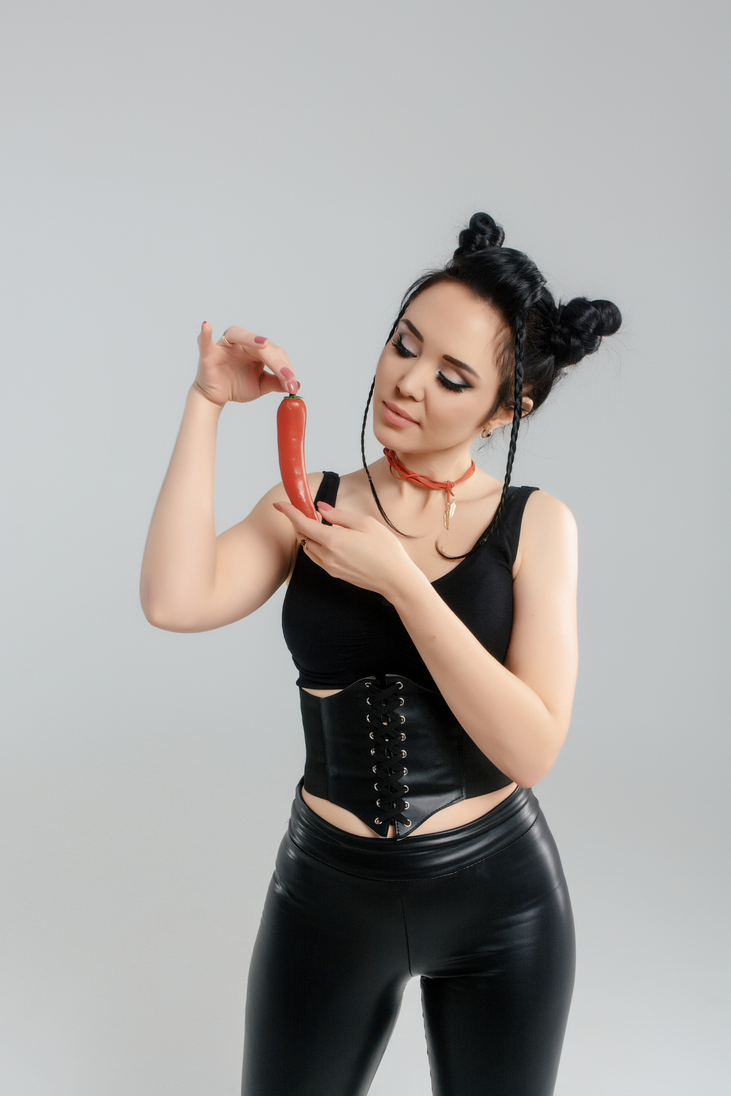 Ксюша. Портретный фотограф в Санкт-Петербурге Дмитриева Наталия