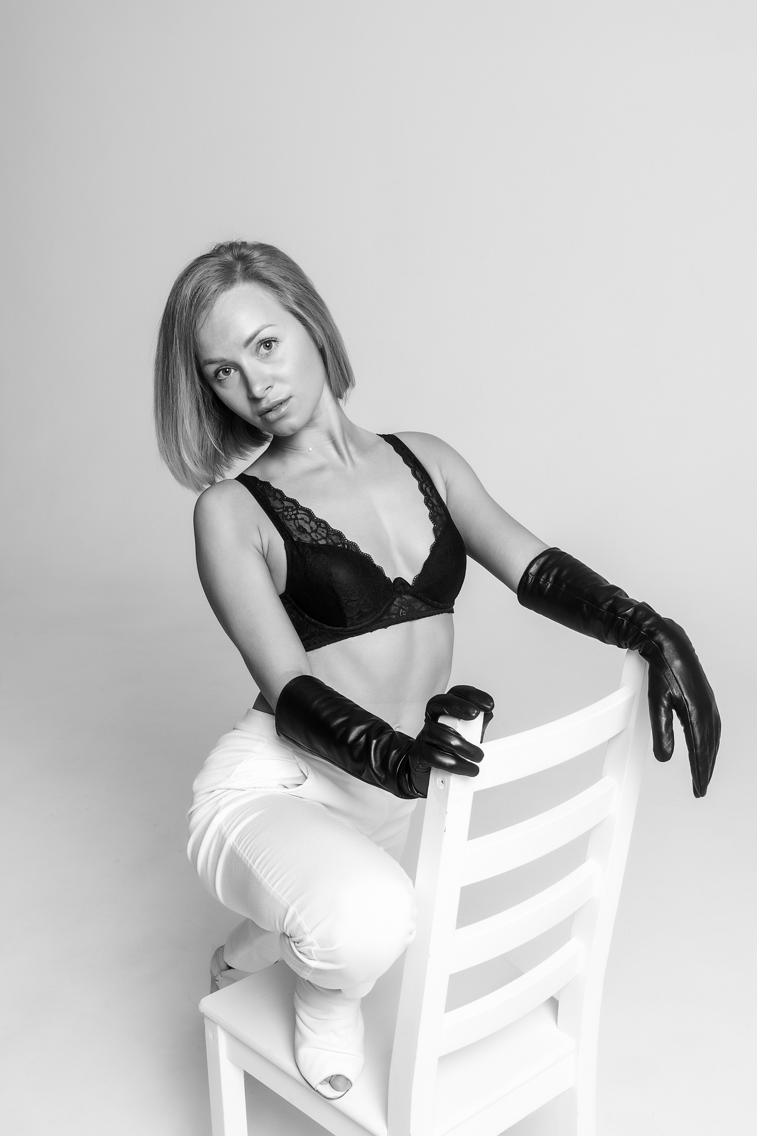 Юля. Портретный фотограф в Санкт-Петербурге Дмитриева Наталия