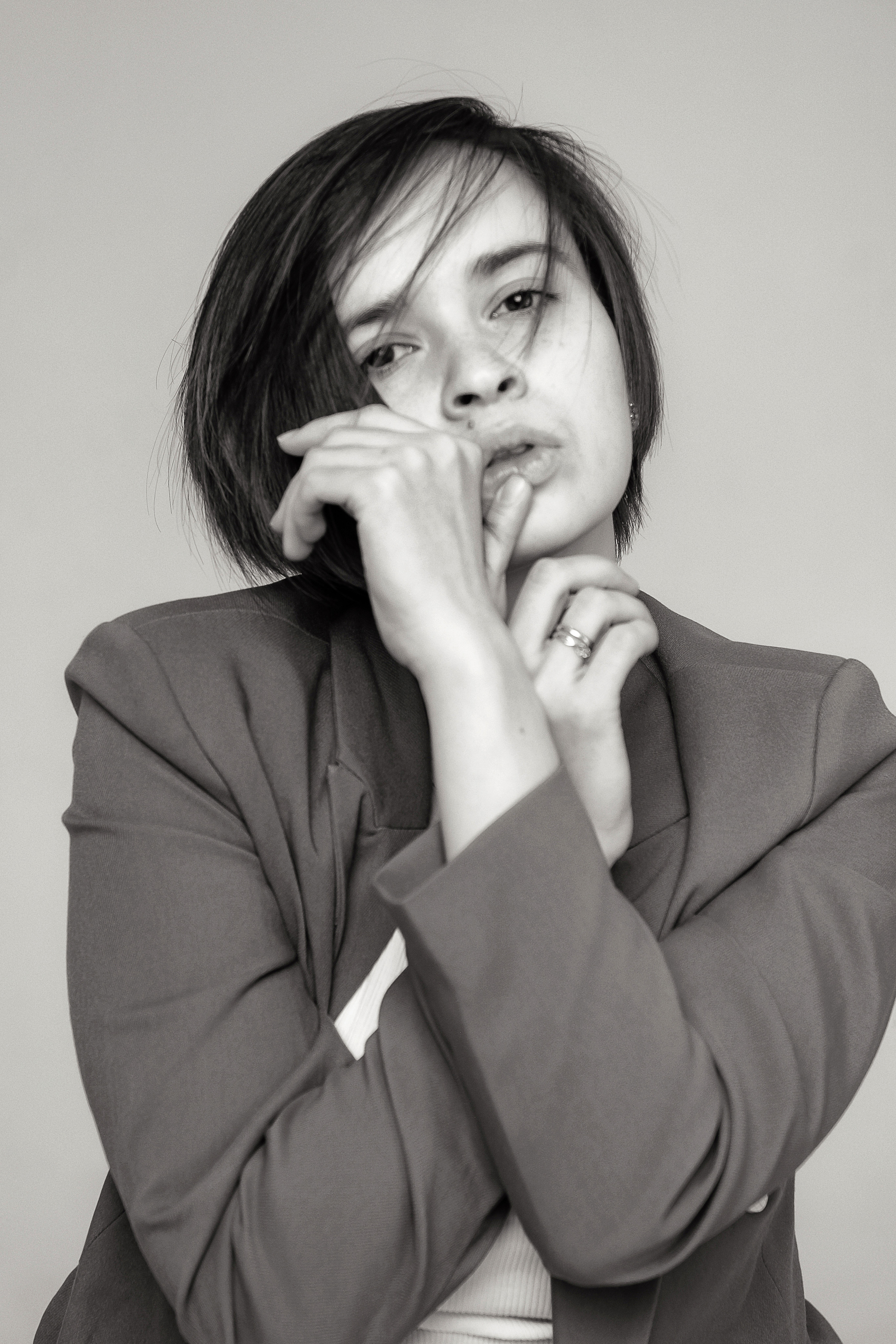 Виктория. Портретный фотограф в Санкт-Петербурге Дмитриева Наталия