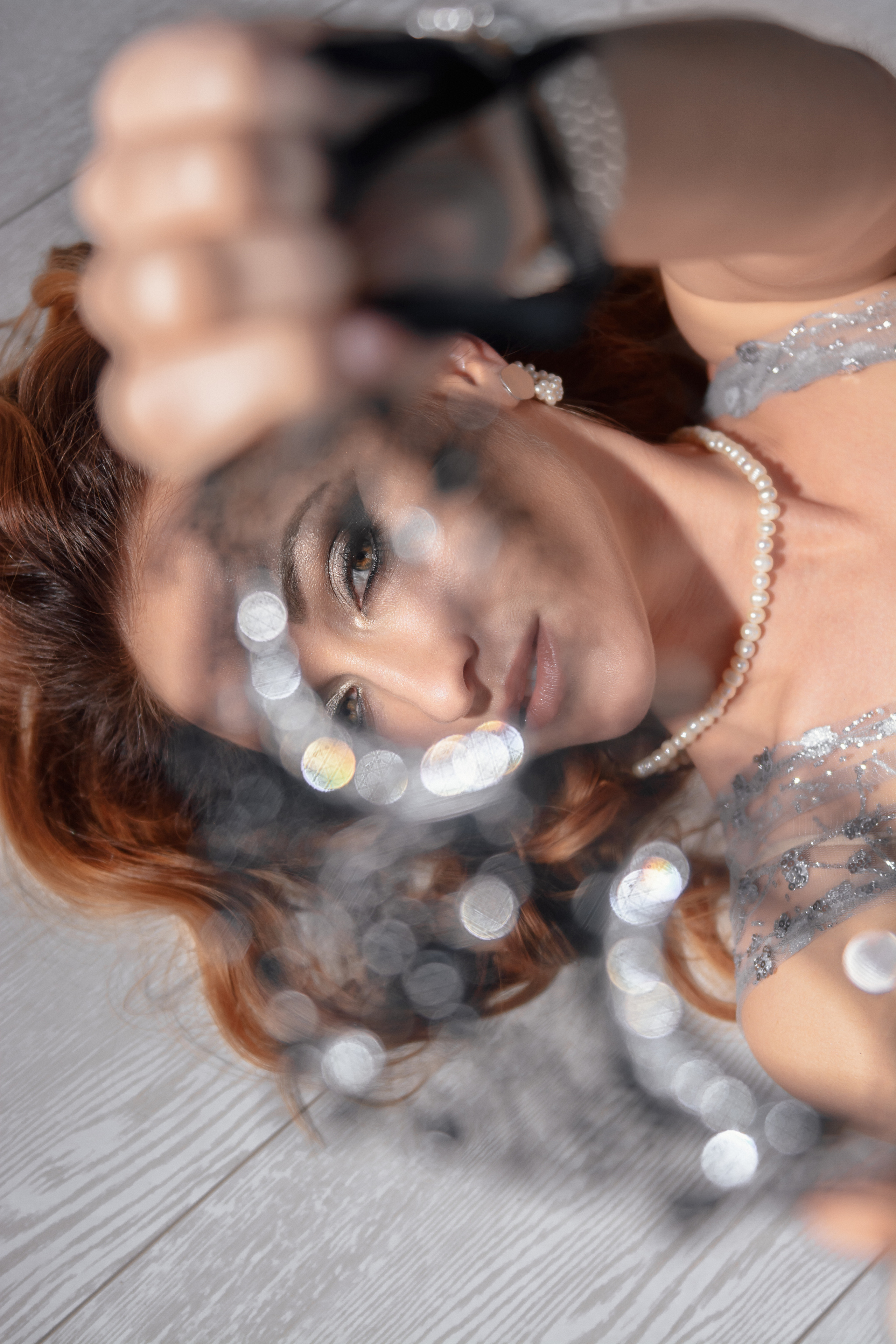 Стоимость услуг. Портретный фотограф в Санкт-Петербурге Дмитриева Наталия