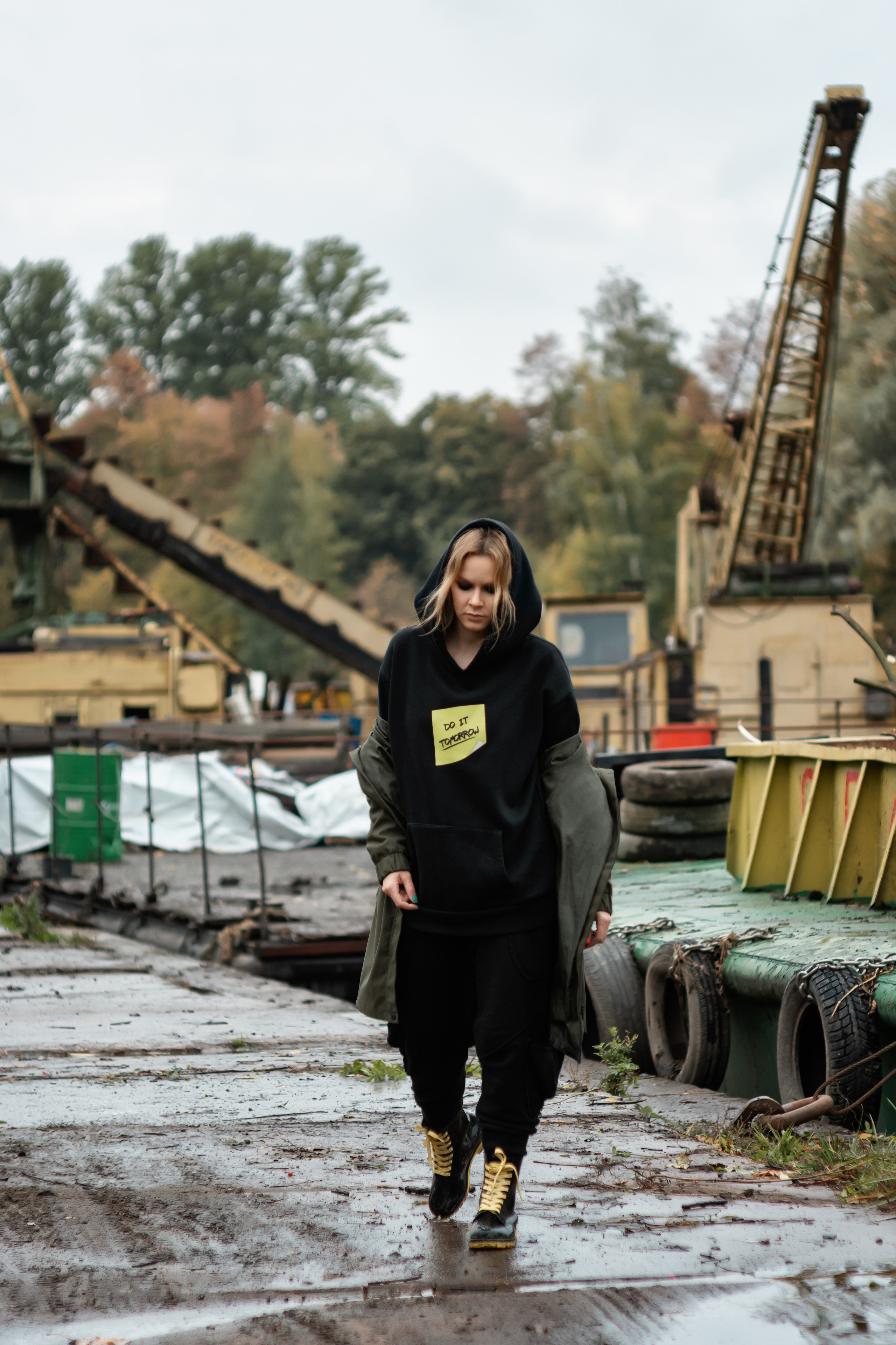 Евгения. Портретный фотограф в Санкт-Петербурге Дмитриева Наталия