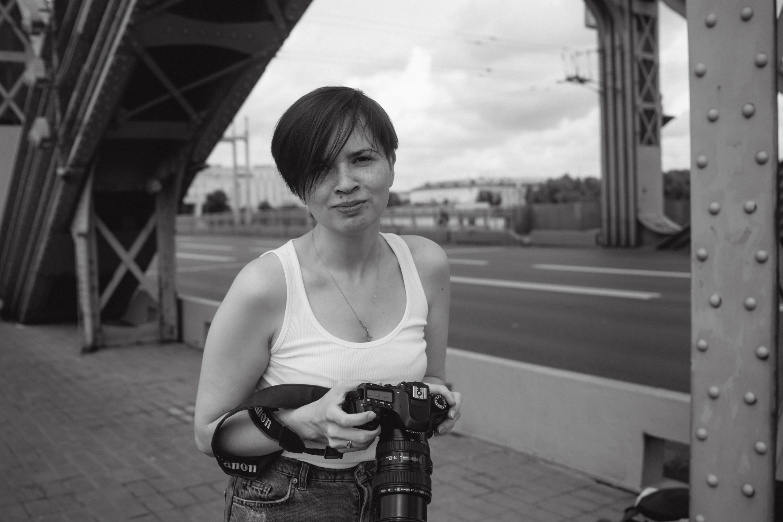 Виктория. Портретный фотограф в Санкт-Петербурге Дмитриева Наталия