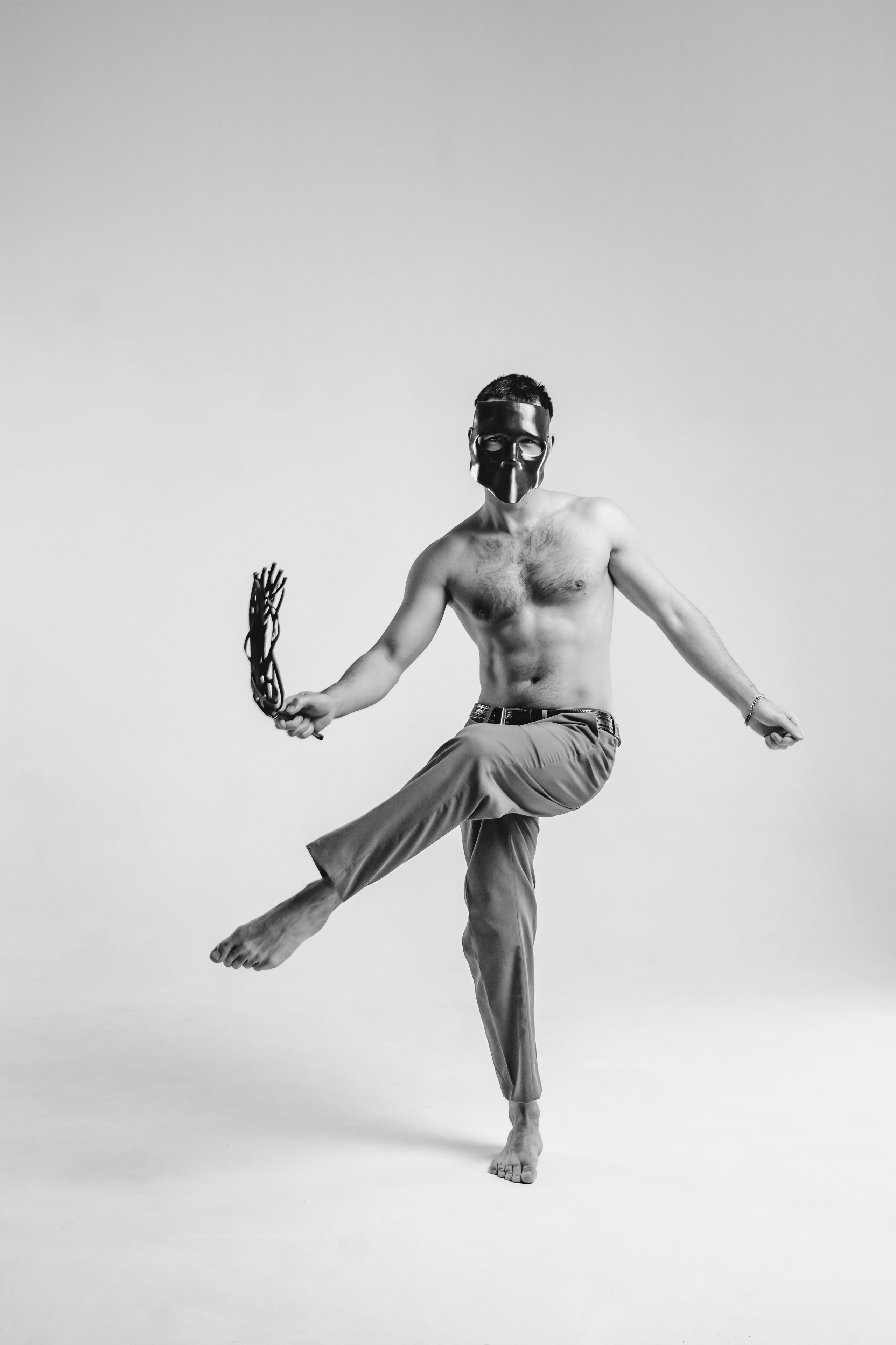 Макс. Портретный фотограф в Санкт-Петербурге Дмитриева Наталия