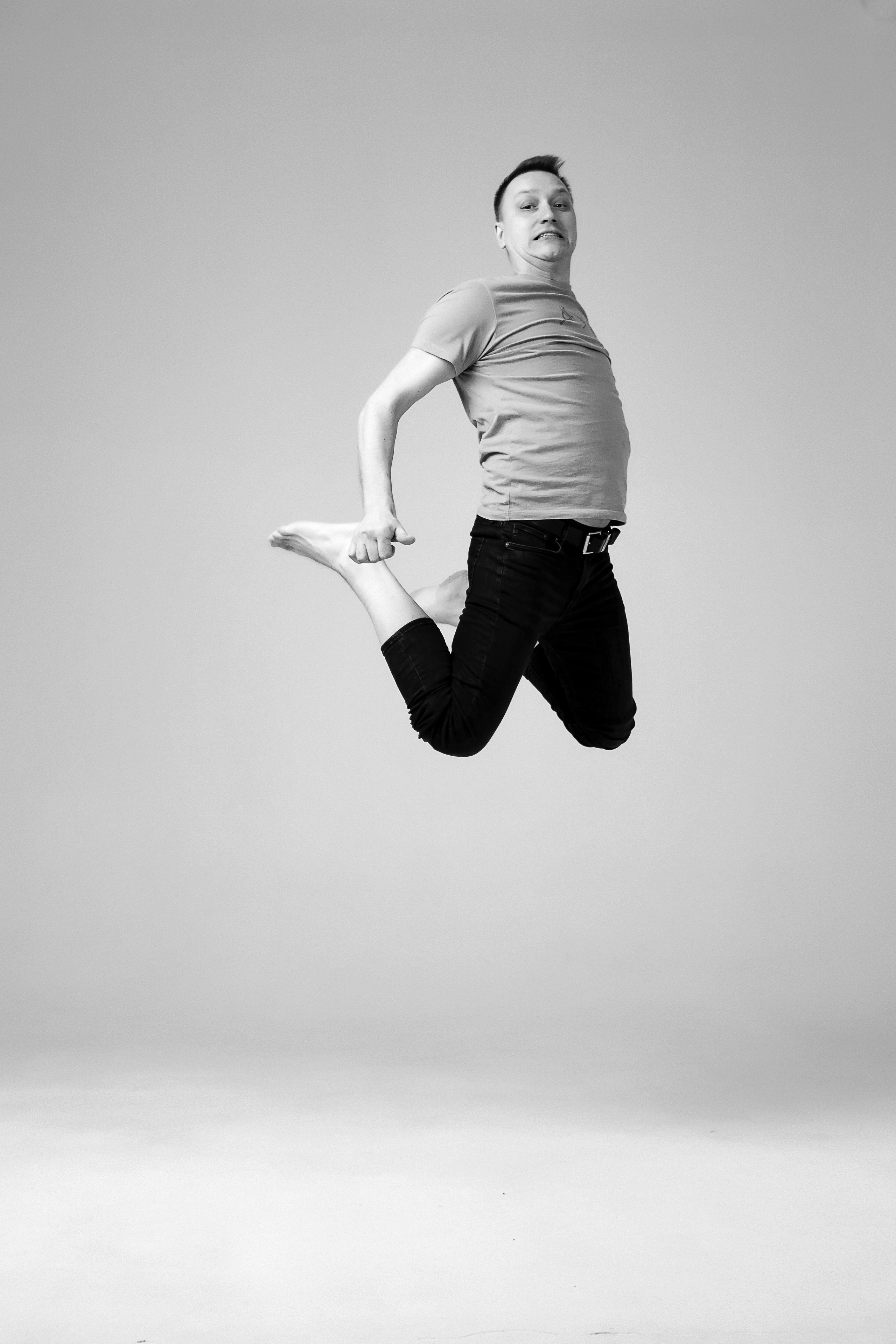 Александр. Портретный фотограф в Санкт-Петербурге Дмитриева Наталия