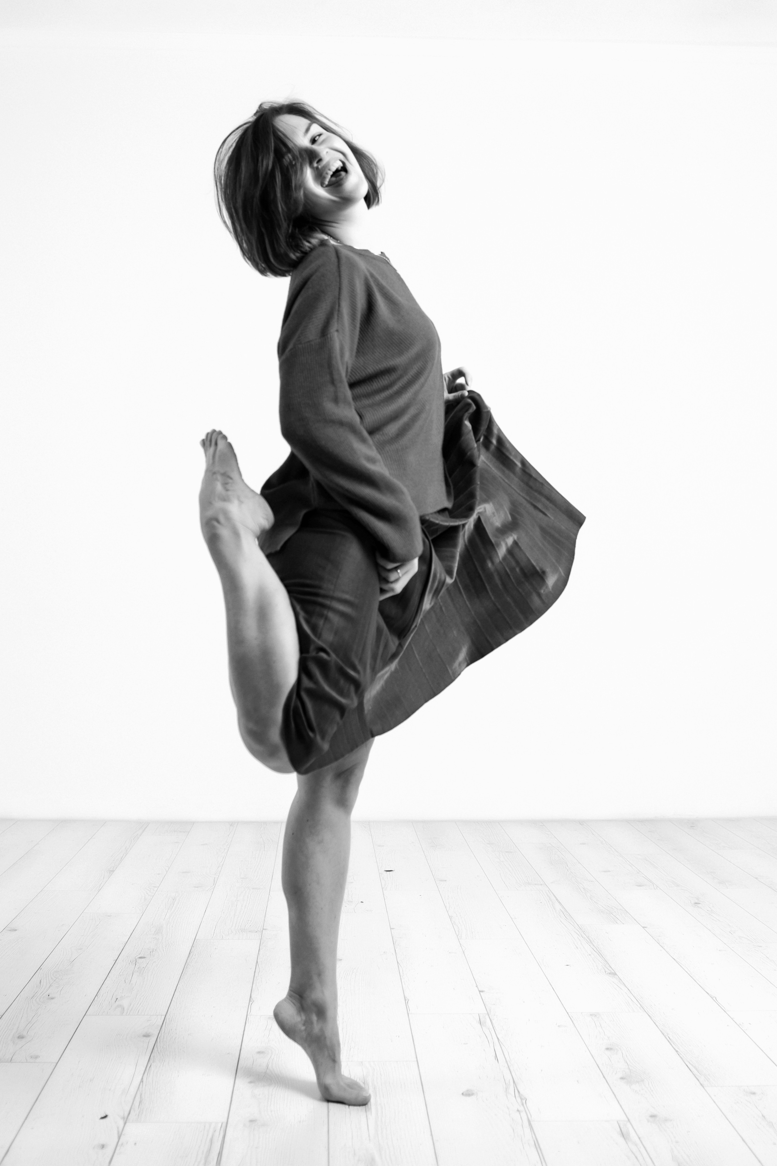 Алёна. Портретный фотограф в Санкт-Петербурге Дмитриева Наталия