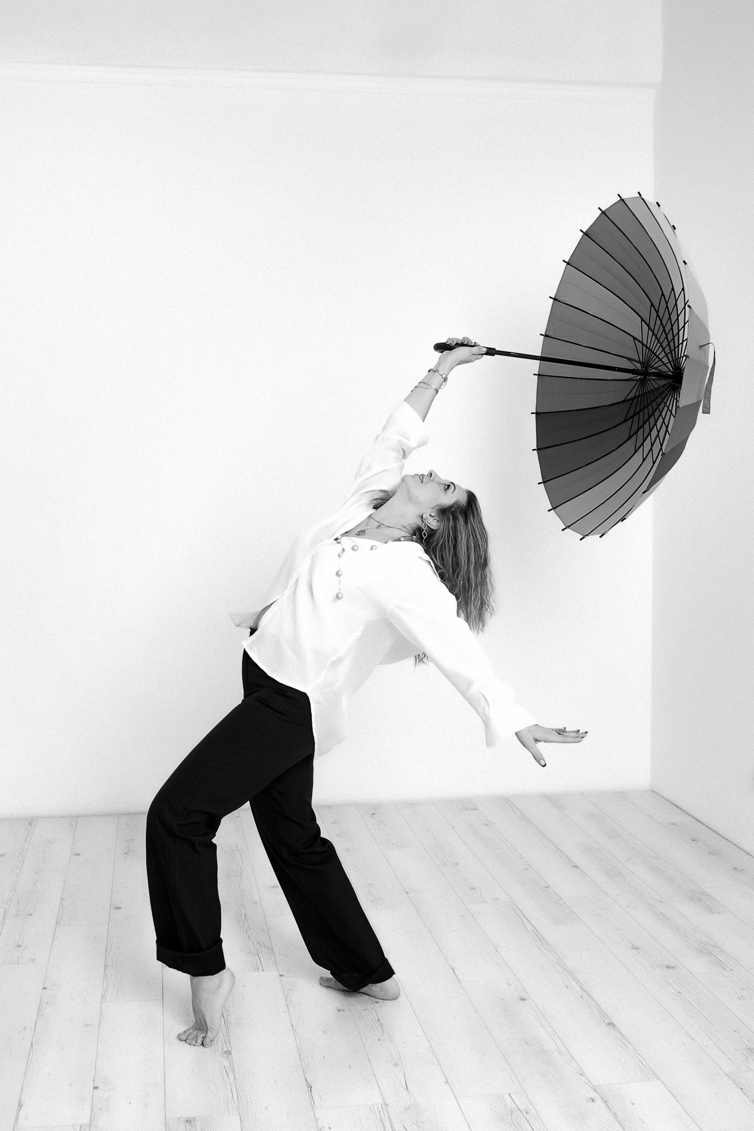 Оля. Портретный фотограф в Санкт-Петербурге Дмитриева Наталия