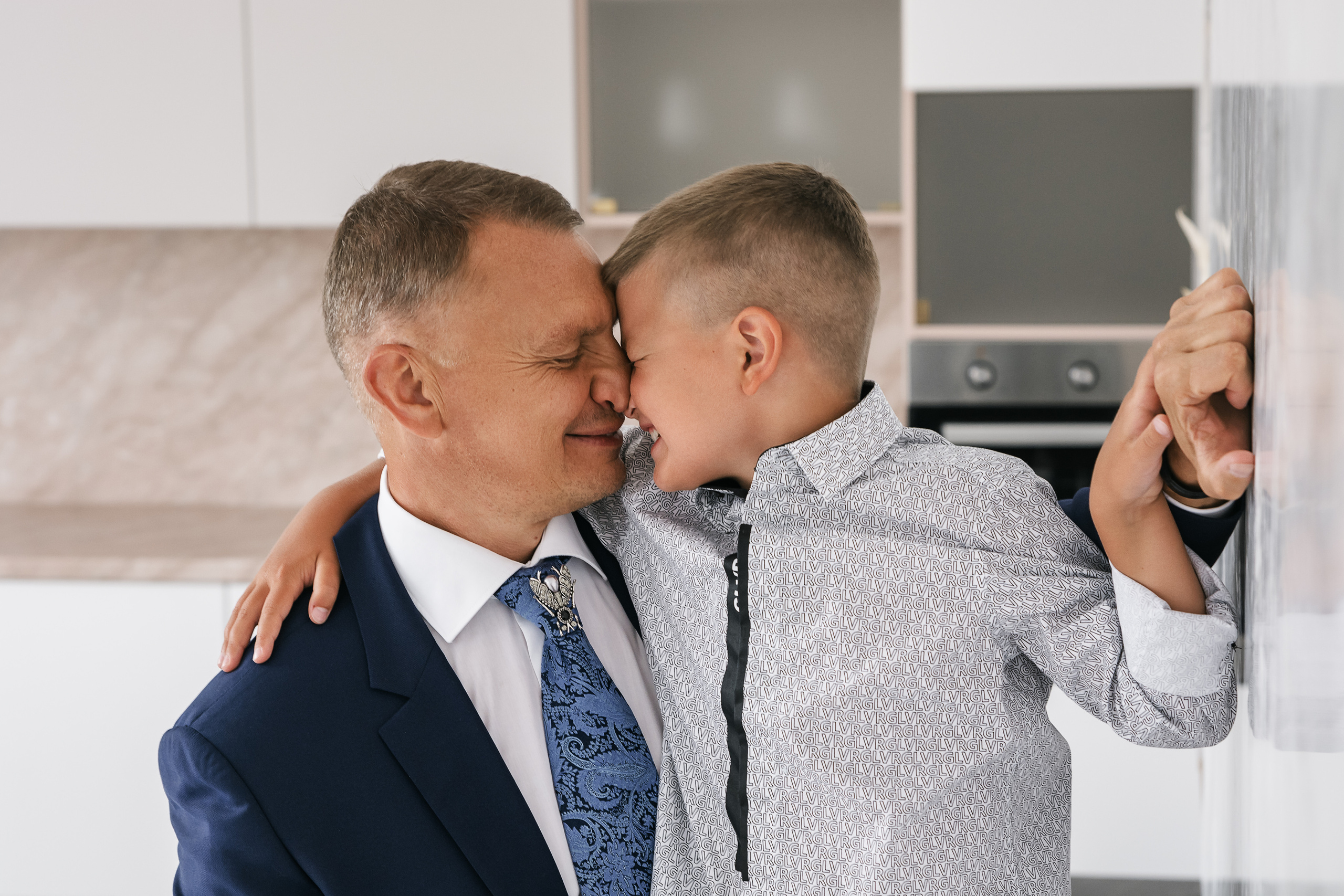 Ева Федорович. Семейная съёмка. Портретный фотограф в Санкт-Петербурге Дмитриева Наталия