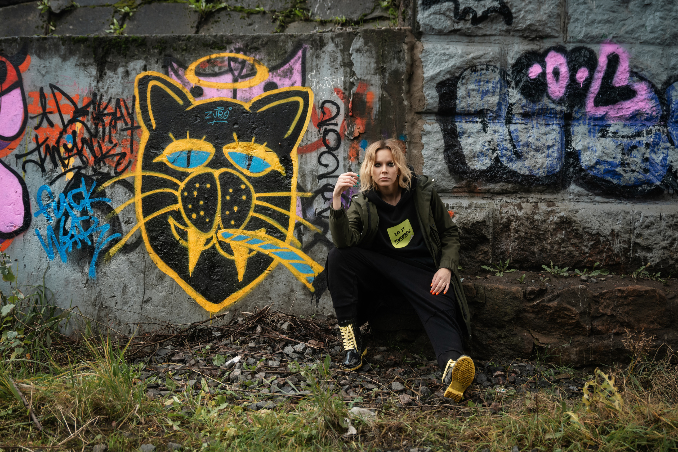 Евгения. Портретный фотограф в Санкт-Петербурге Дмитриева Наталия