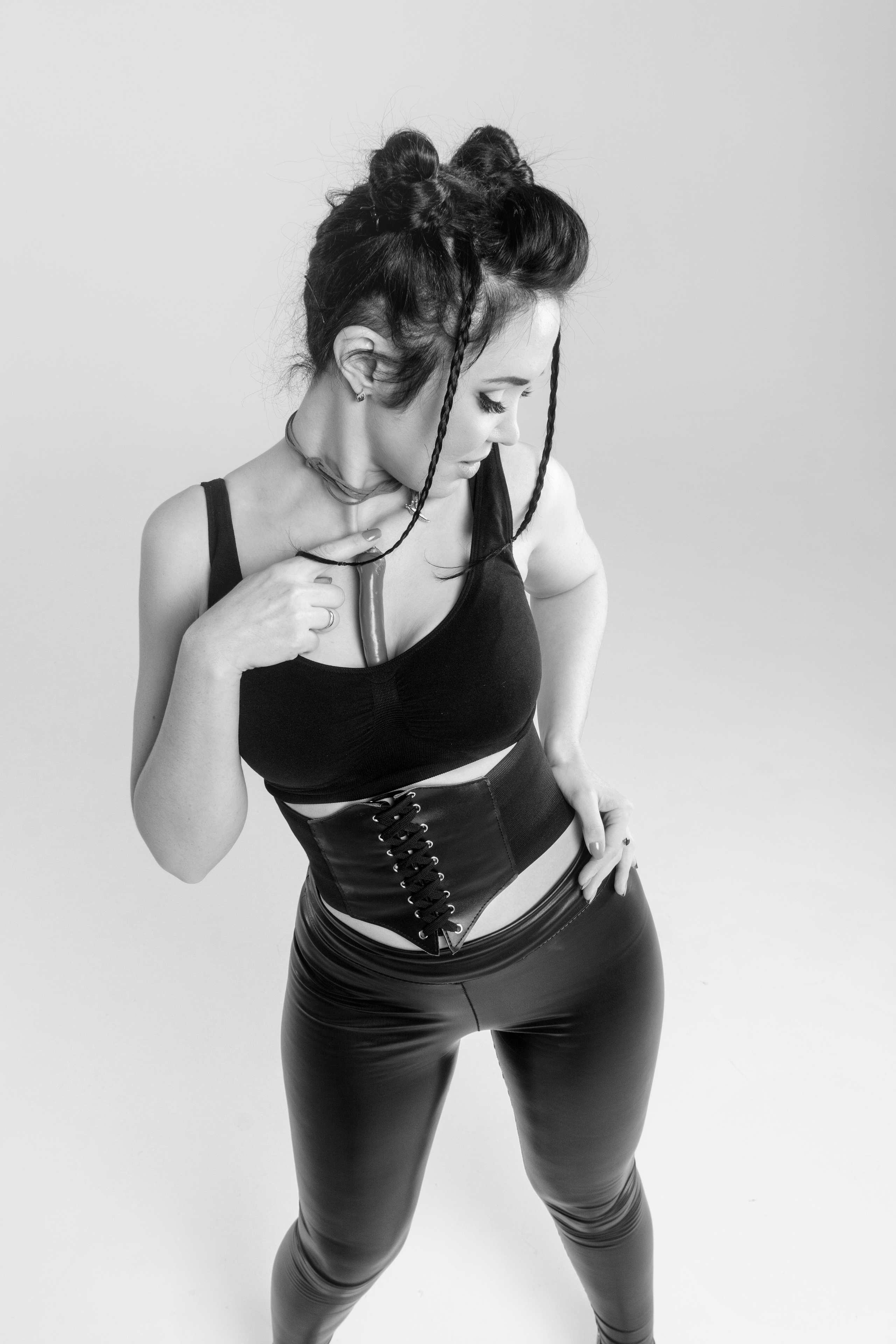 Ксюша. Портретный фотограф в Санкт-Петербурге Дмитриева Наталия