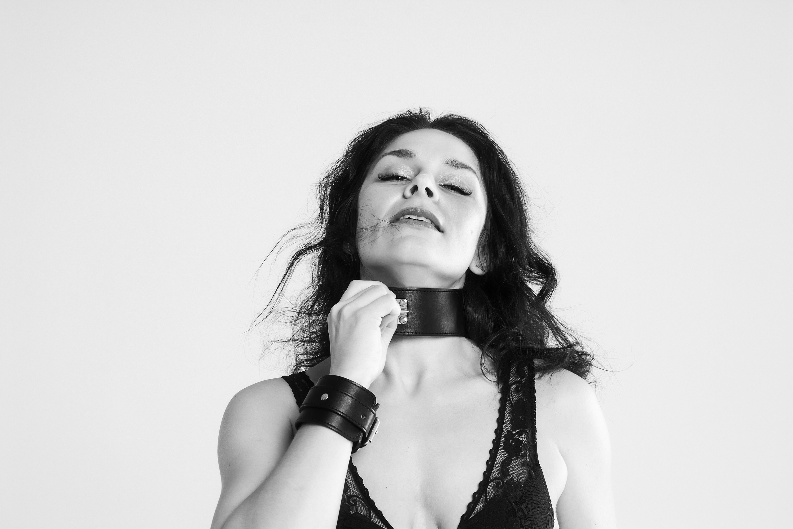 Женя. Портретный фотограф в Санкт-Петербурге Дмитриева Наталия