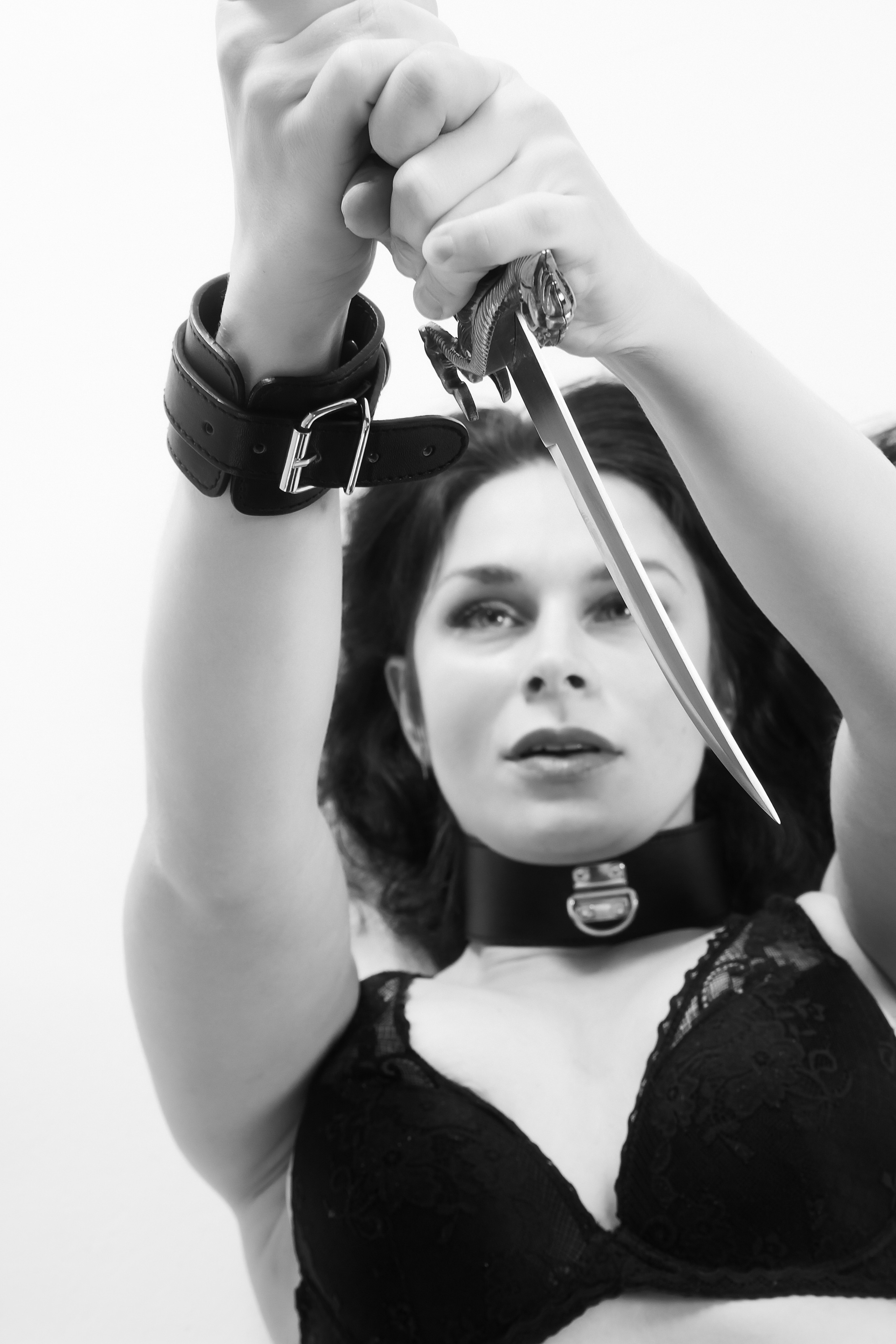 Женя. Портретный фотограф в Санкт-Петербурге Дмитриева Наталия