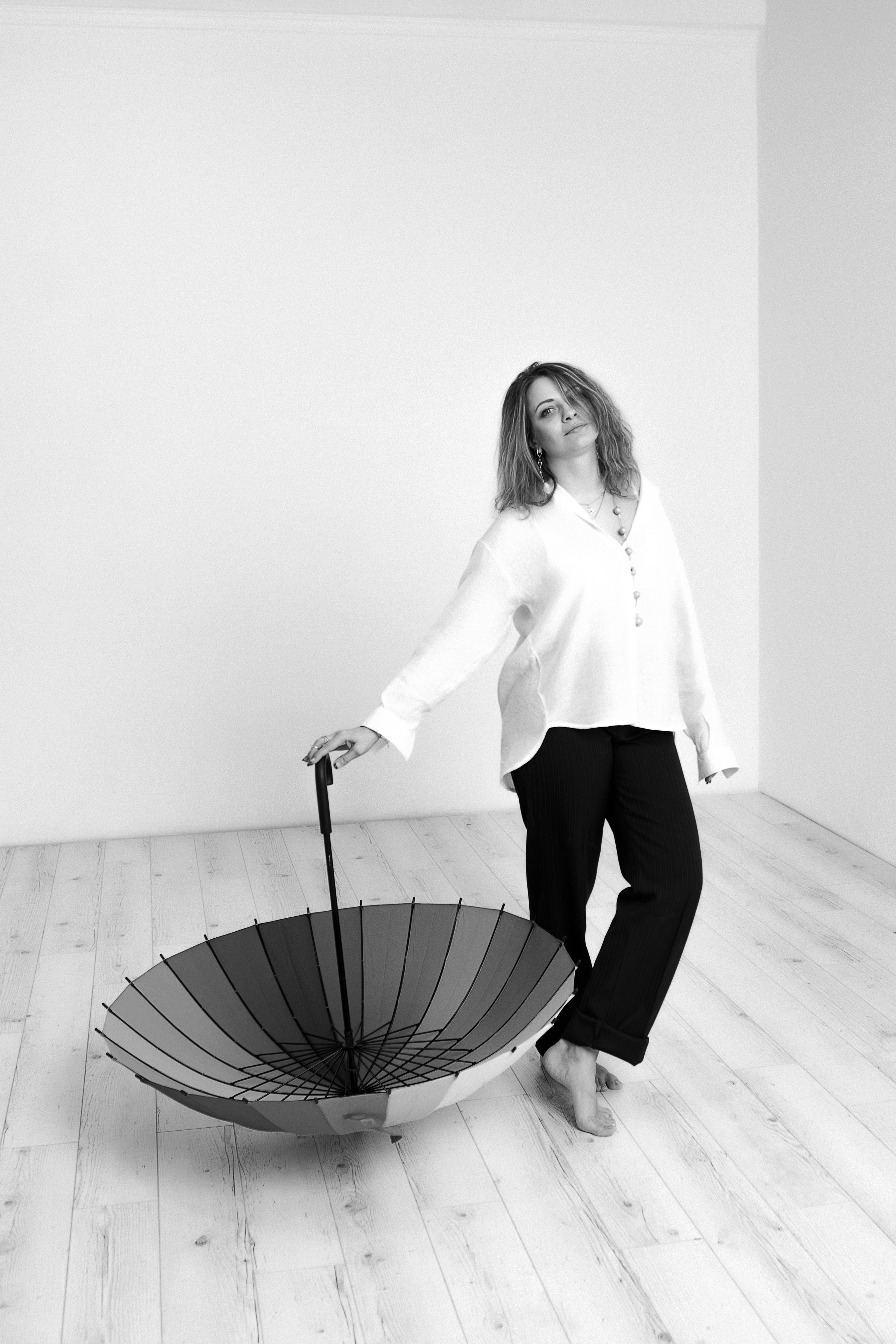 Оля. Портретный фотограф в Санкт-Петербурге Дмитриева Наталия