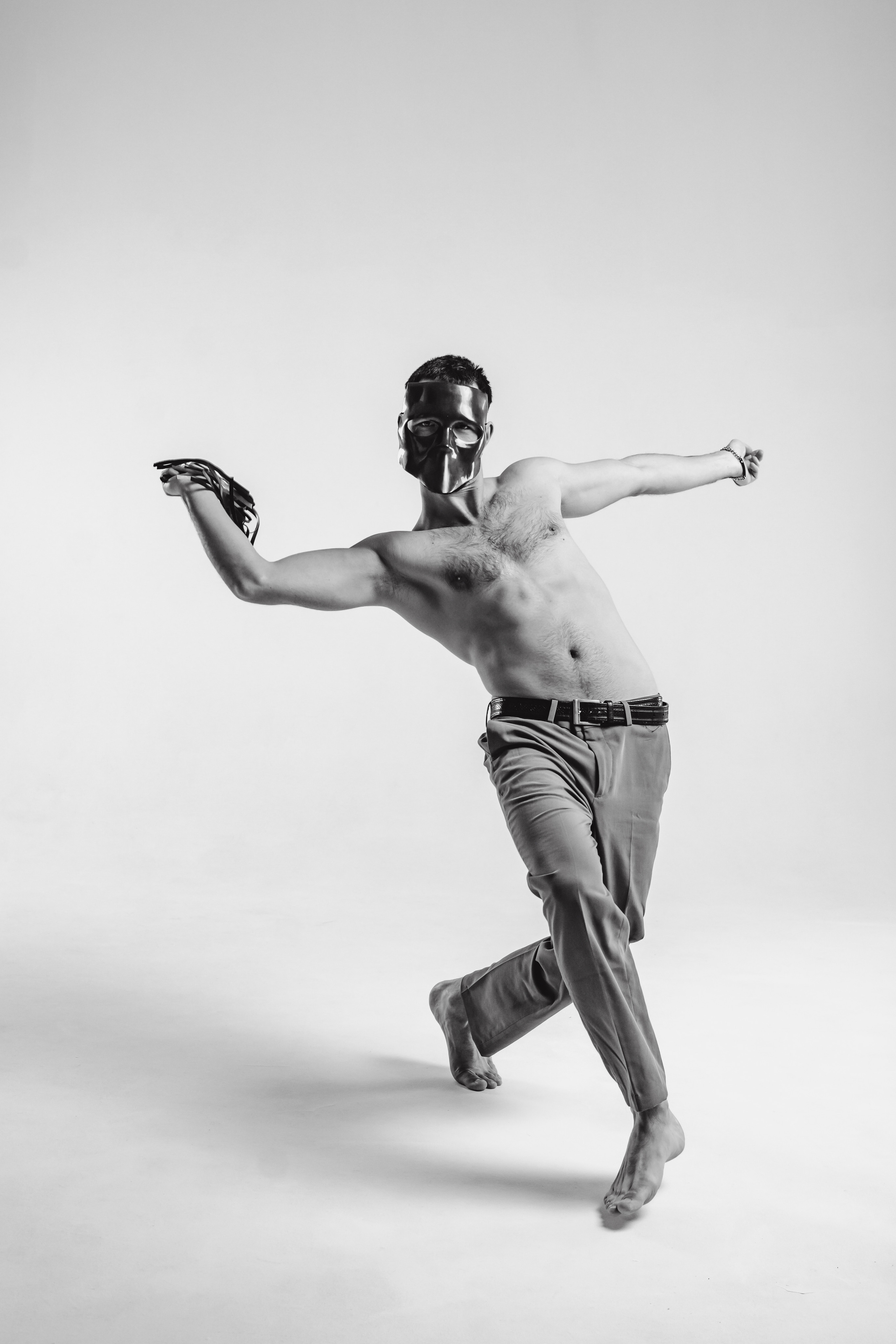 Макс. Портретный фотограф в Санкт-Петербурге Дмитриева Наталия