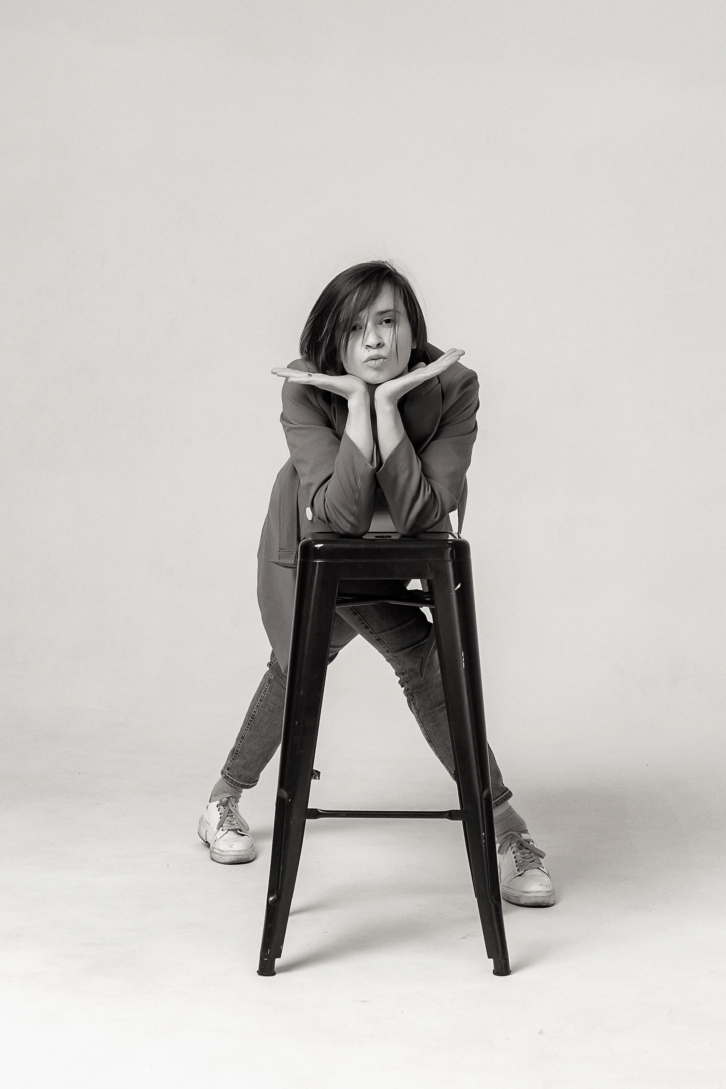 Виктория. Портретный фотограф в Санкт-Петербурге Дмитриева Наталия