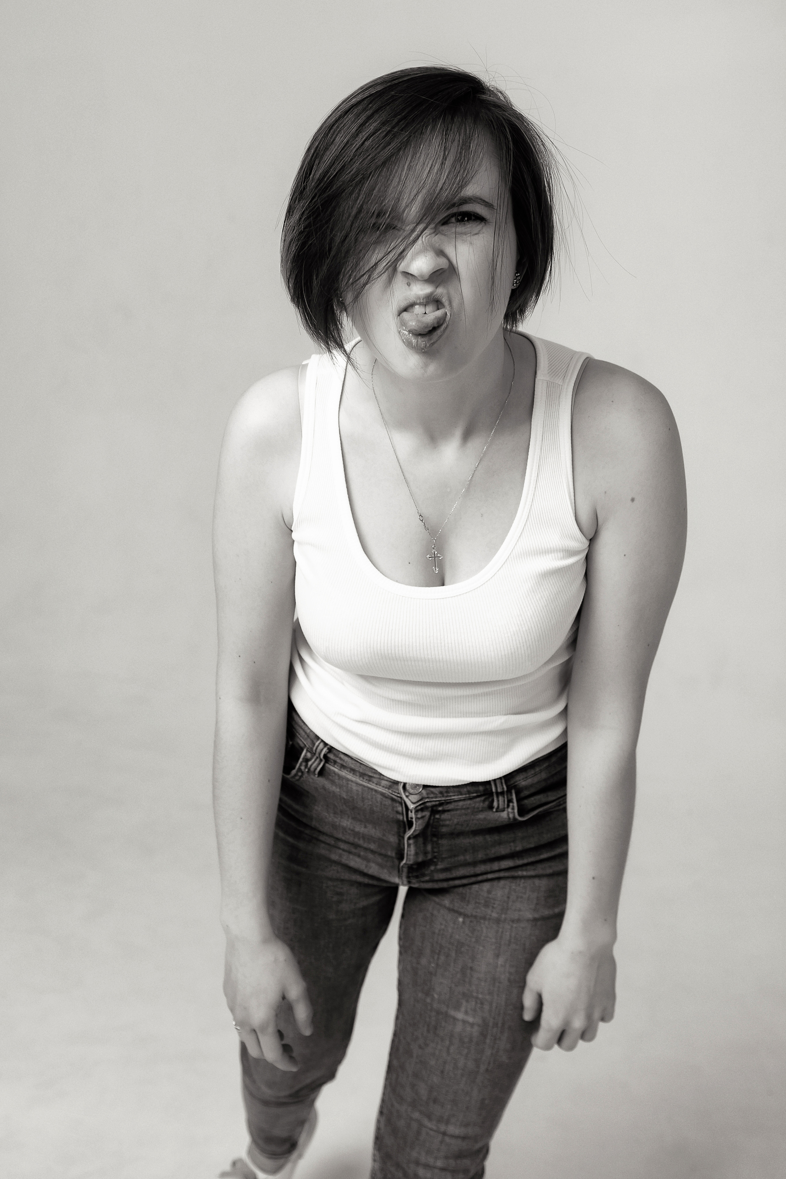 Виктория. Портретный фотограф в Санкт-Петербурге Дмитриева Наталия