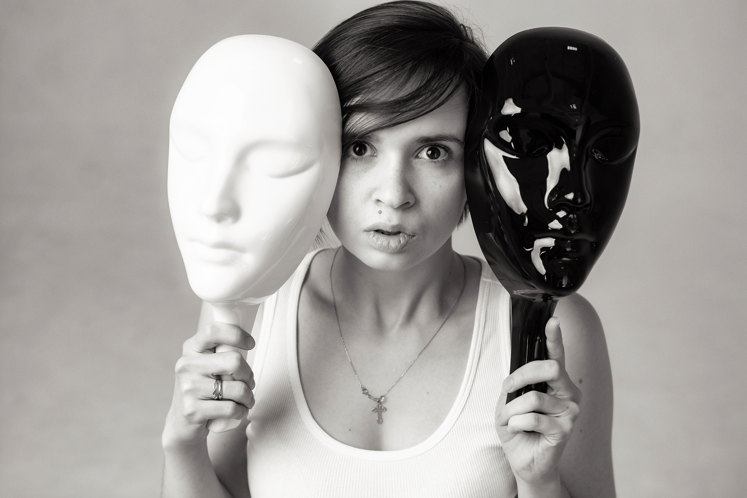 Виктория. Портретный фотограф в Санкт-Петербурге Дмитриева Наталия