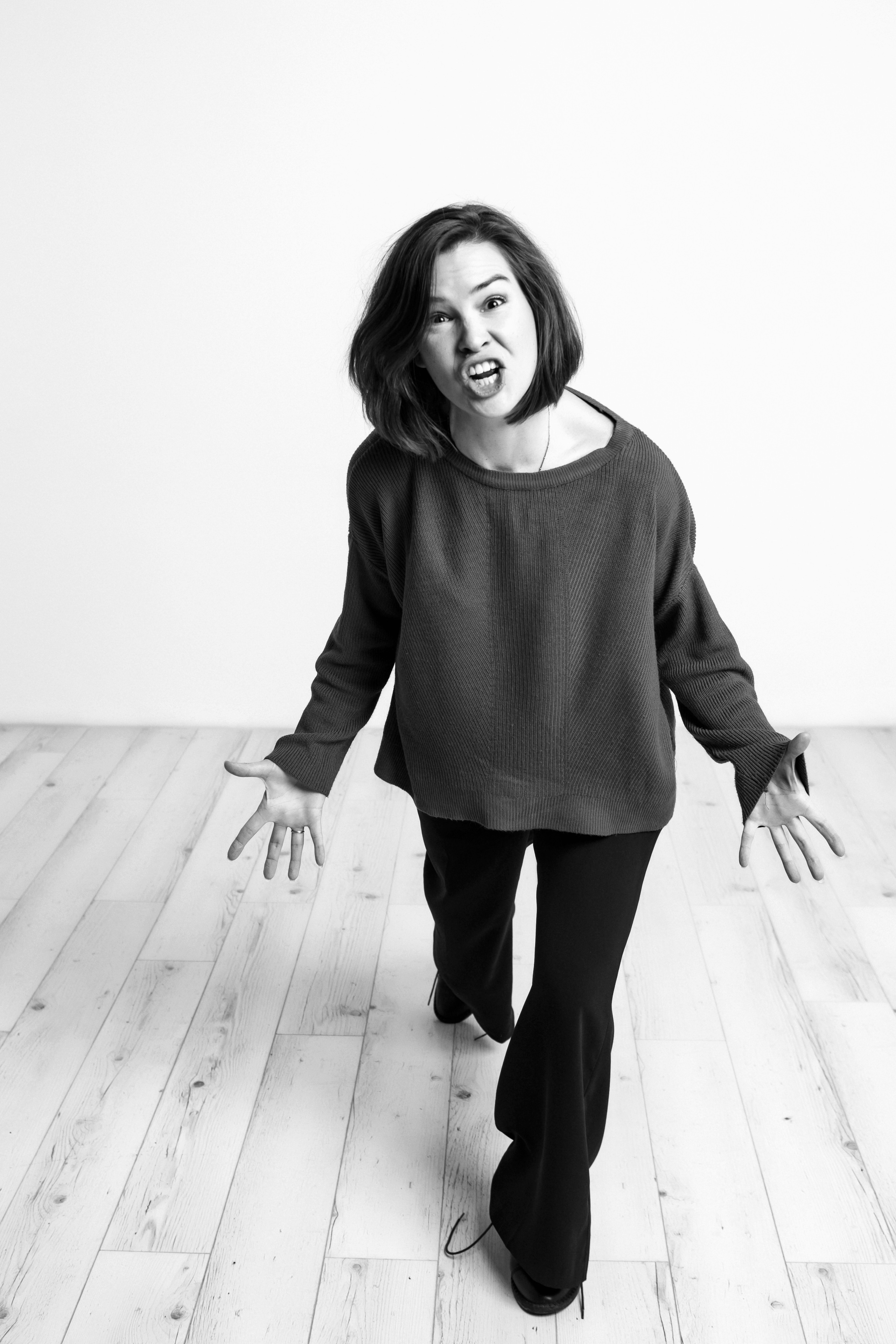 Алёна. Портретный фотограф в Санкт-Петербурге Дмитриева Наталия