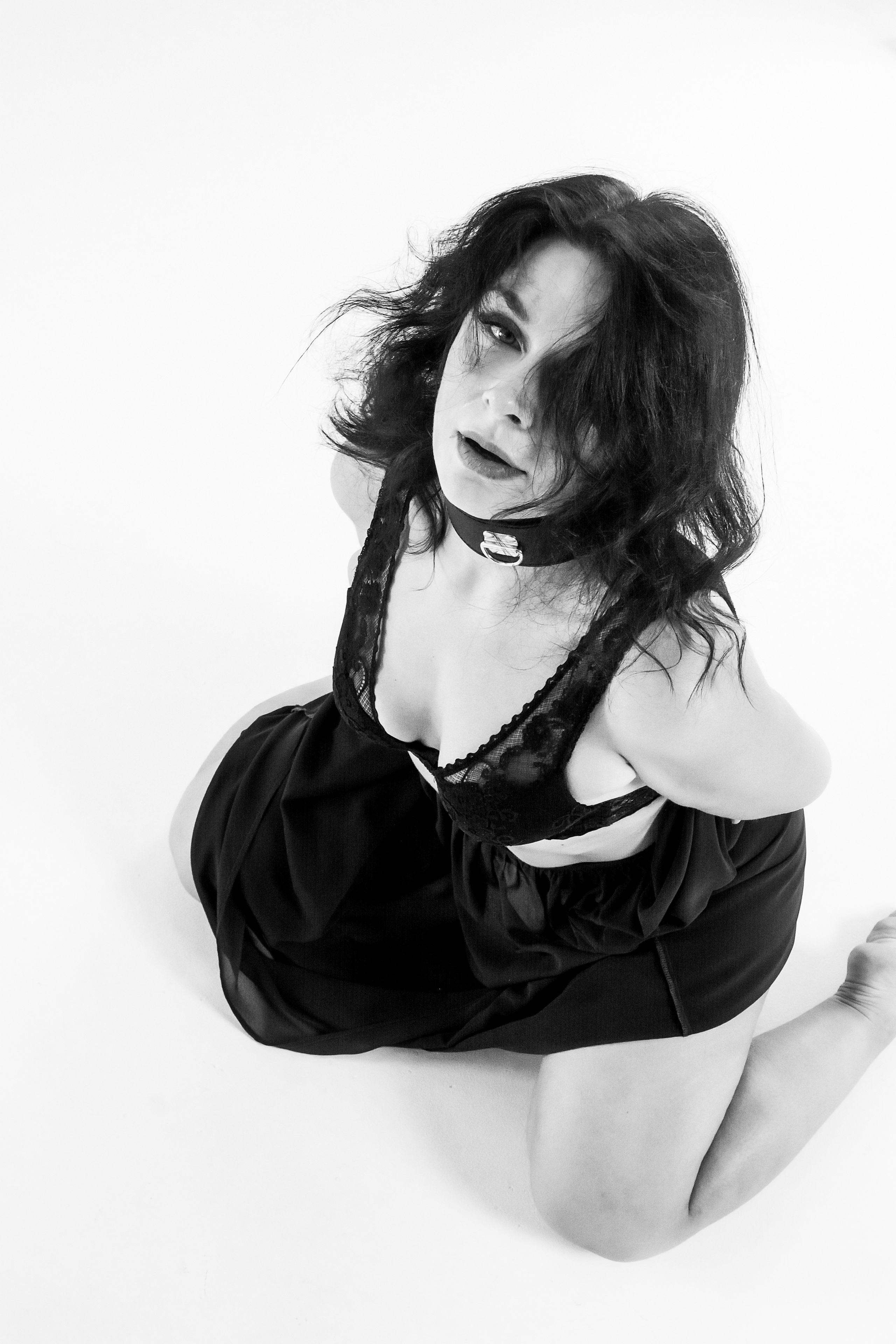 Женя. Портретный фотограф в Санкт-Петербурге Дмитриева Наталия