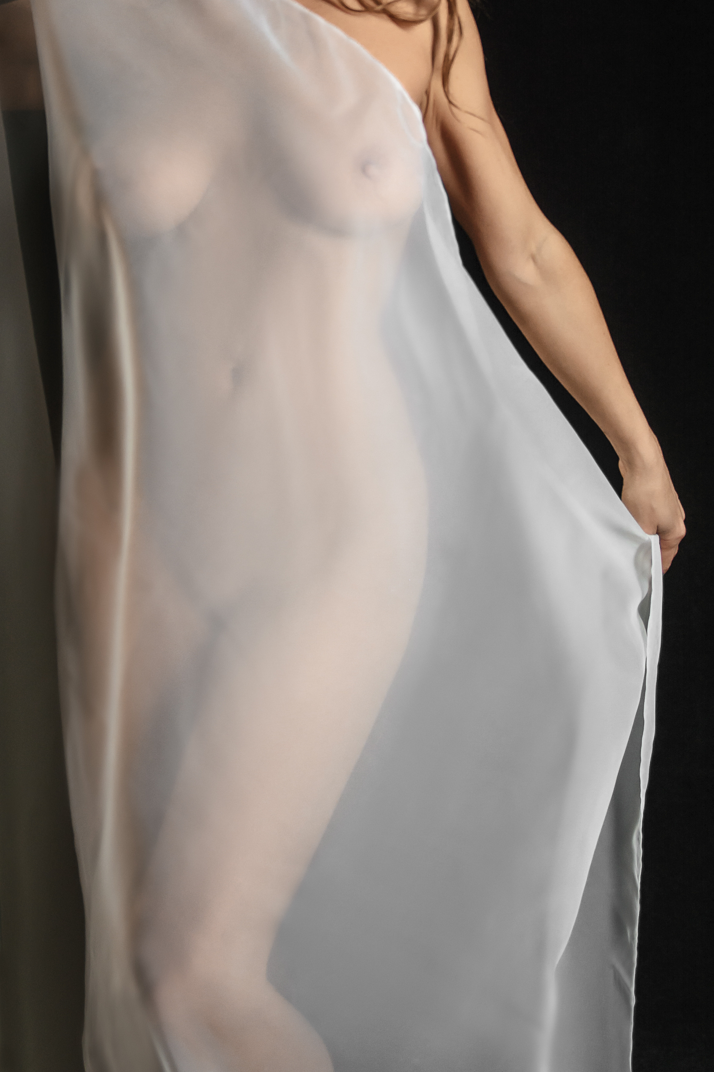 Елена. Портретный фотограф в Санкт-Петербурге Дмитриева Наталия