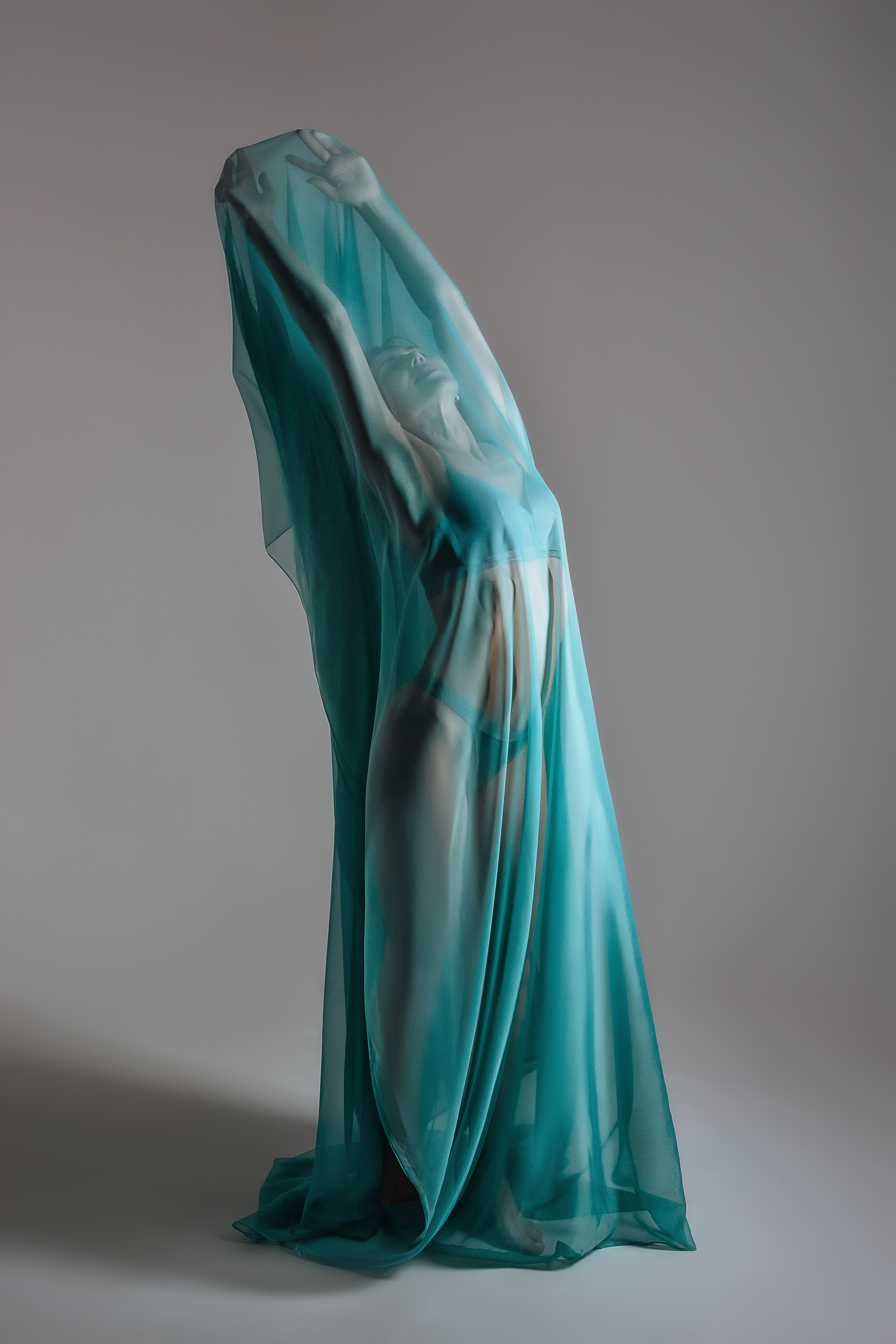 Наталья. Портретный фотограф в Санкт-Петербурге Дмитриева Наталия