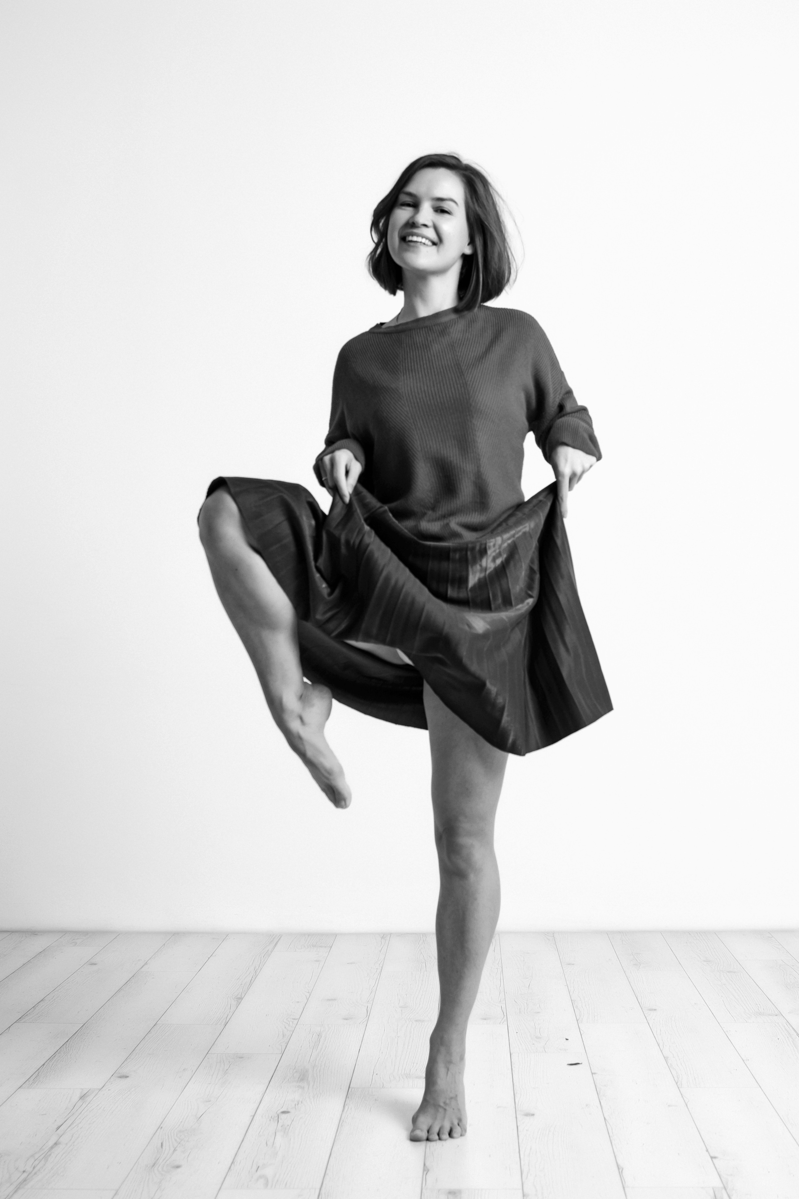 Алёна. Портретный фотограф в Санкт-Петербурге Дмитриева Наталия