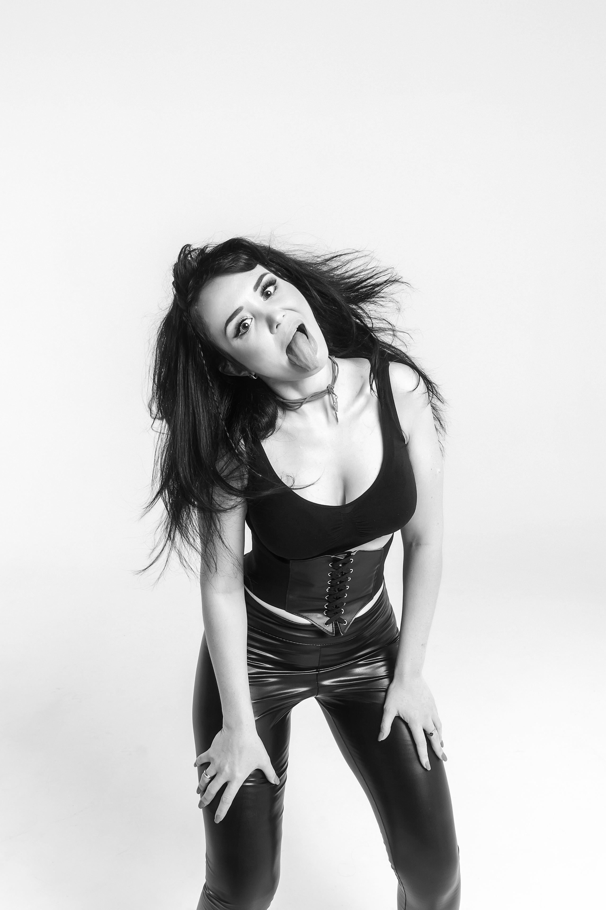 Ксюша. Портретный фотограф в Санкт-Петербурге Дмитриева Наталия