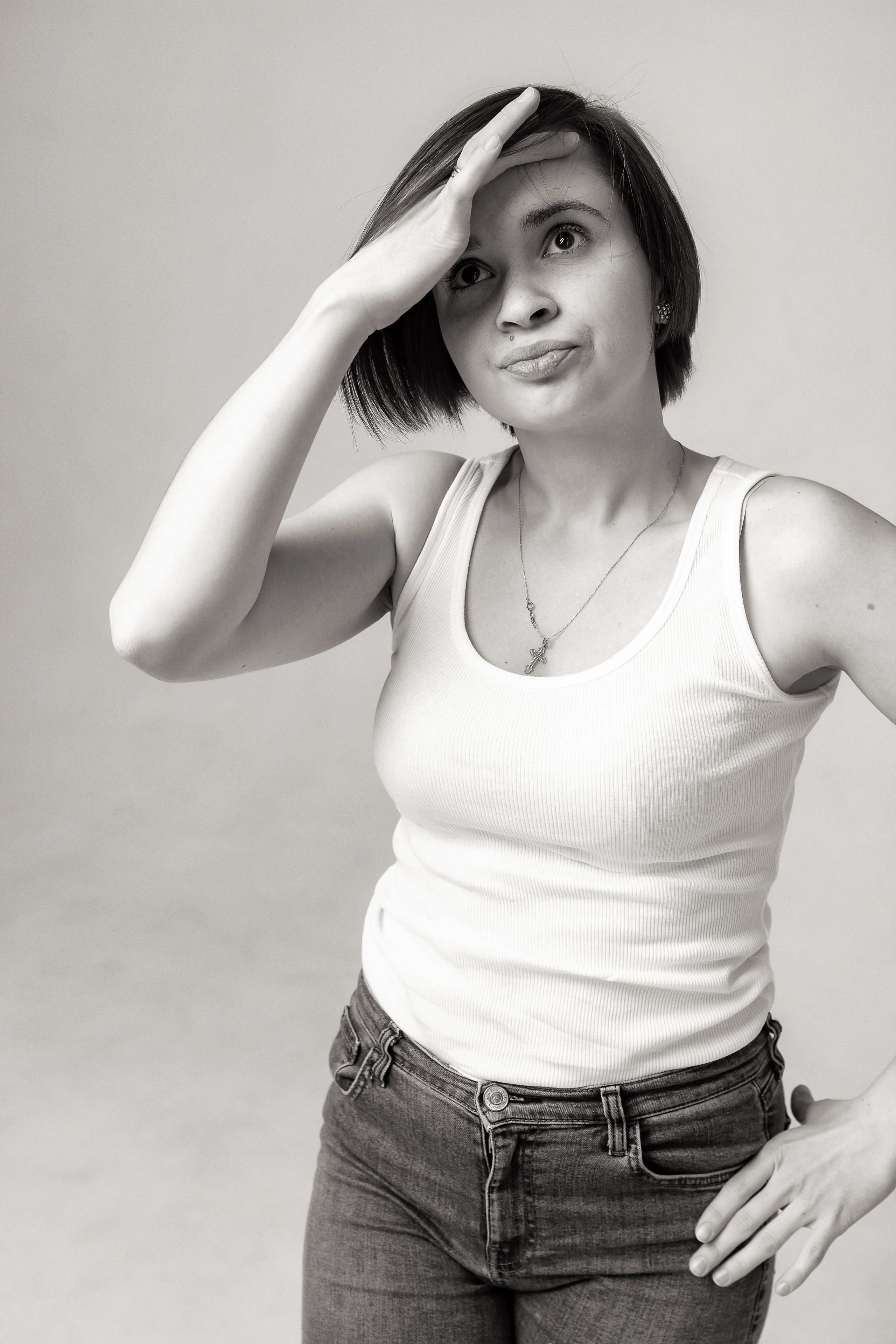 Виктория. Портретный фотограф в Санкт-Петербурге Дмитриева Наталия