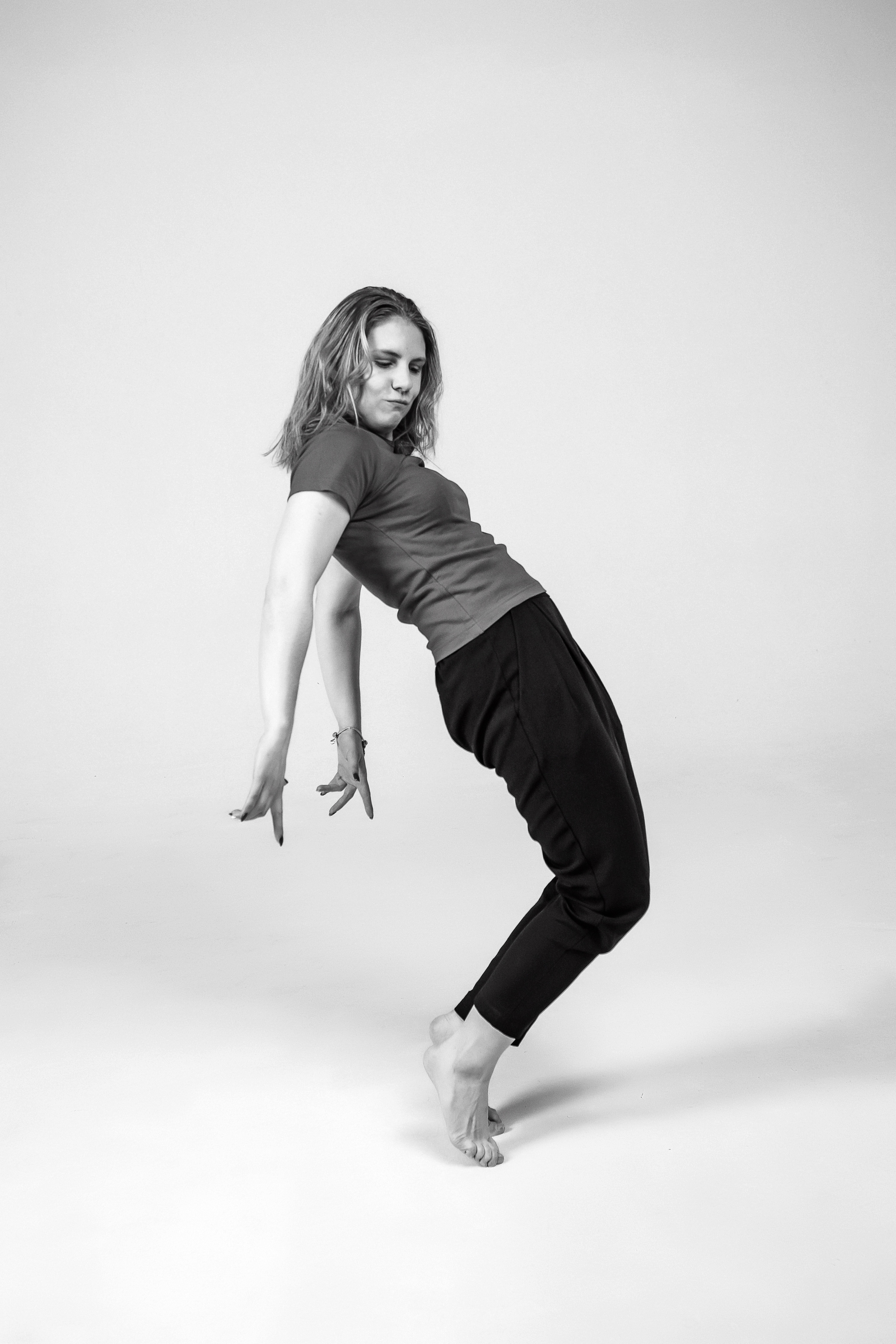 Маша. Портретный фотограф в Санкт-Петербурге Дмитриева Наталия