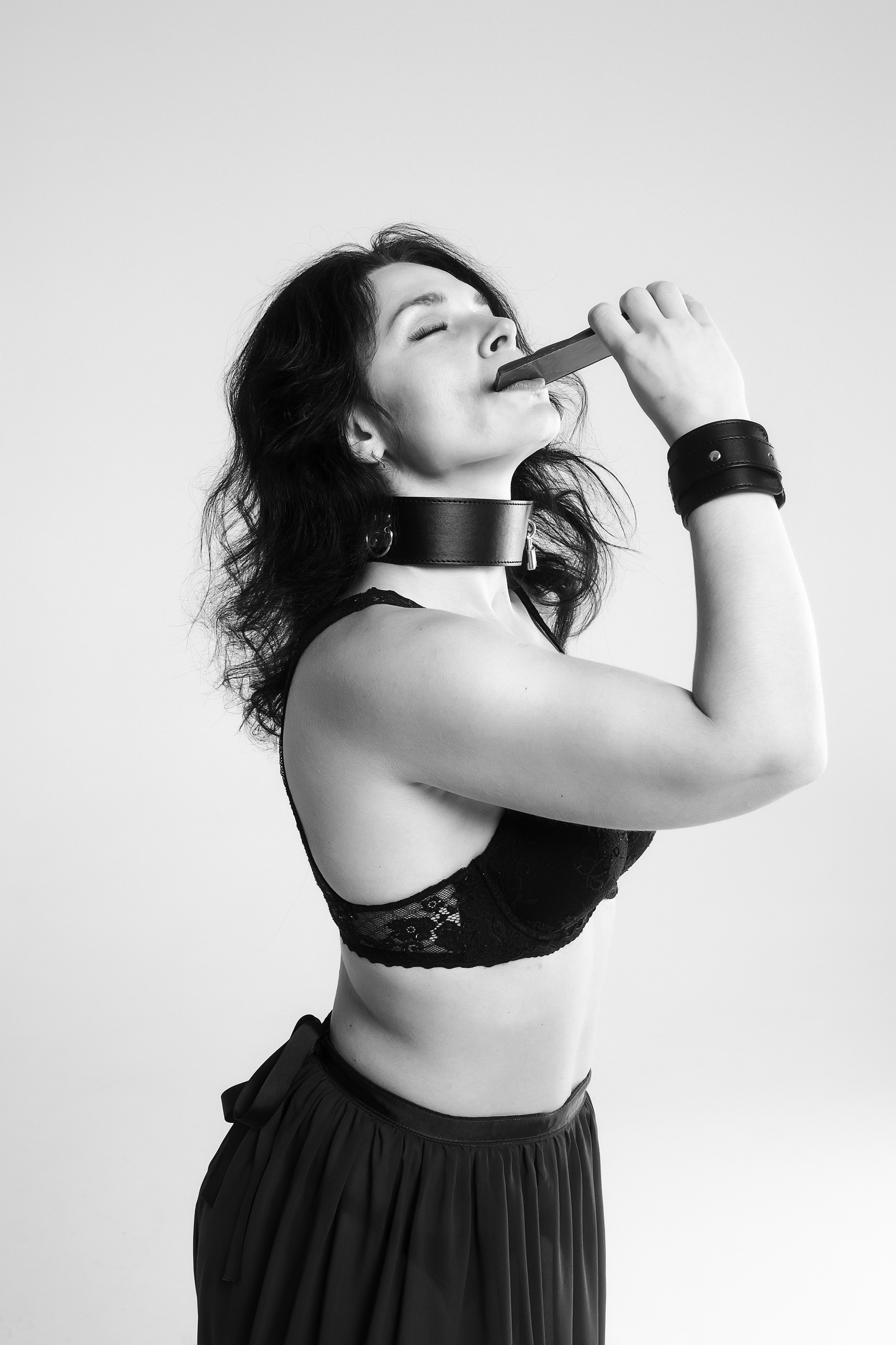 Женя. Портретный фотограф в Санкт-Петербурге Дмитриева Наталия