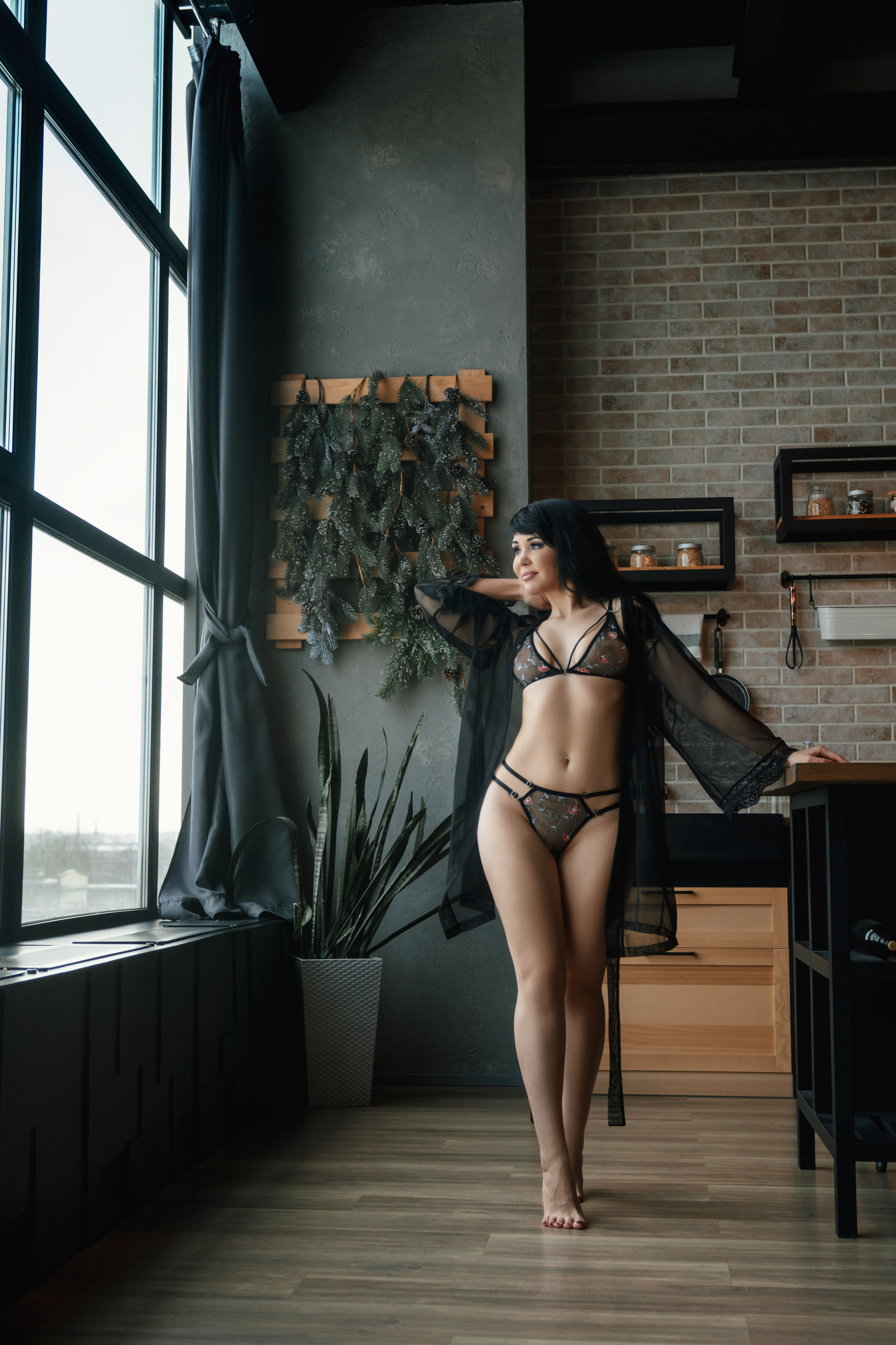 Ксения. Портретный фотограф в Санкт-Петербурге Дмитриева Наталия