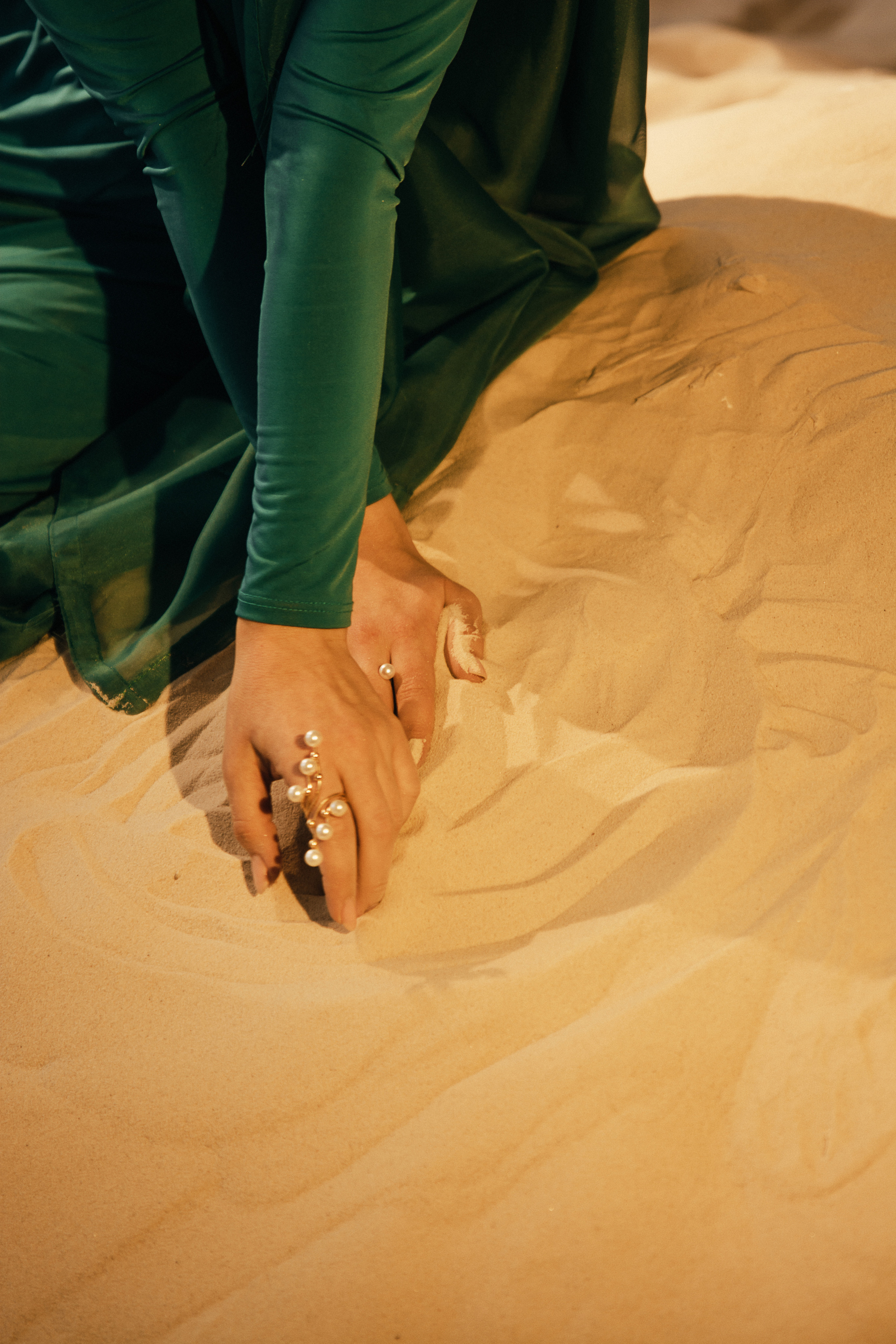 Ирина. Творческая фотосессия. Портретный фотограф в Санкт-Петербурге Дмитриева Наталия