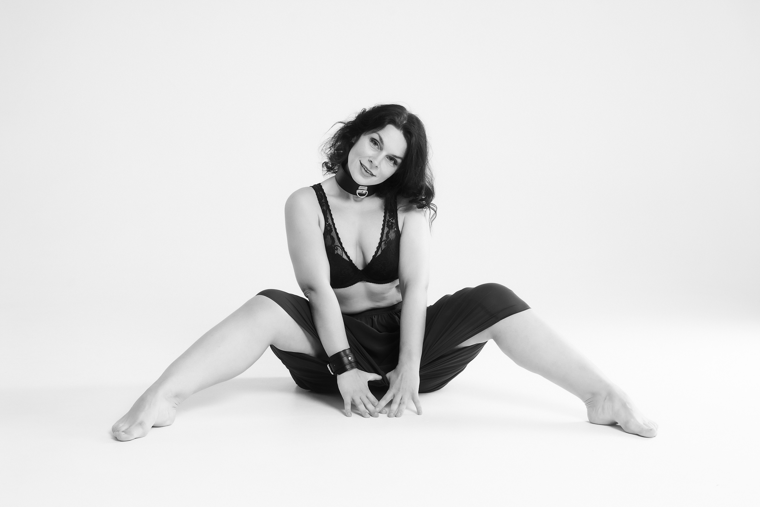 Женя. Портретный фотограф в Санкт-Петербурге Дмитриева Наталия