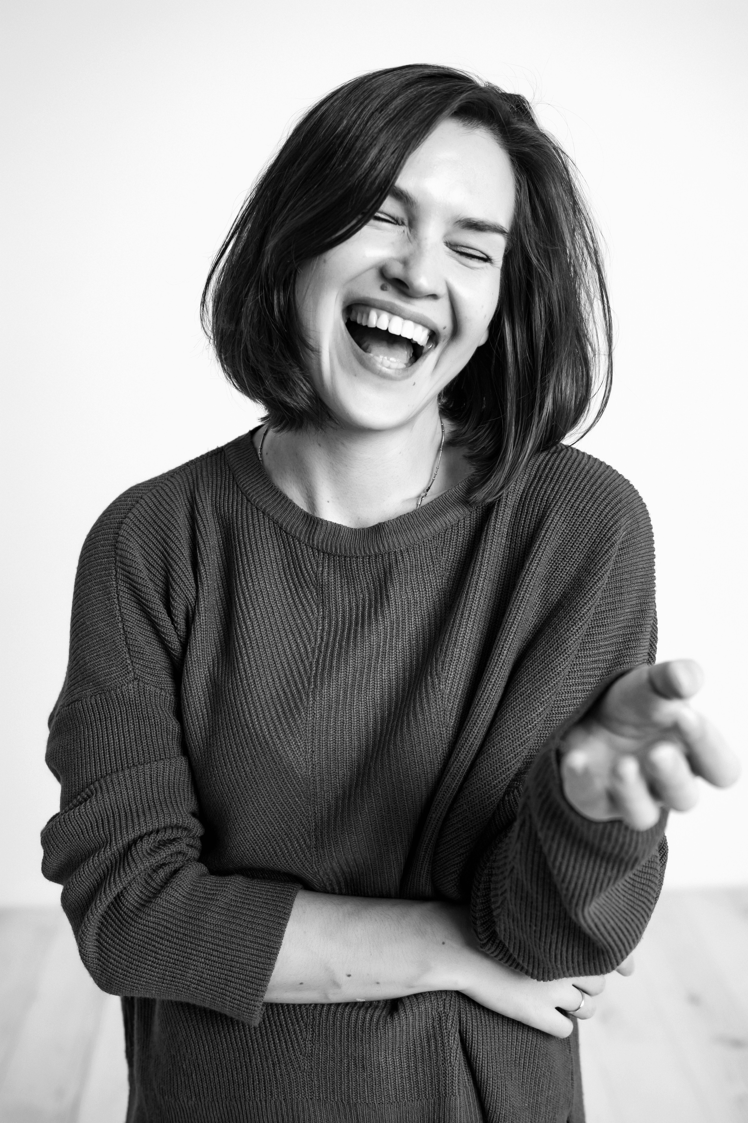 Алёна. Портретный фотограф в Санкт-Петербурге Дмитриева Наталия