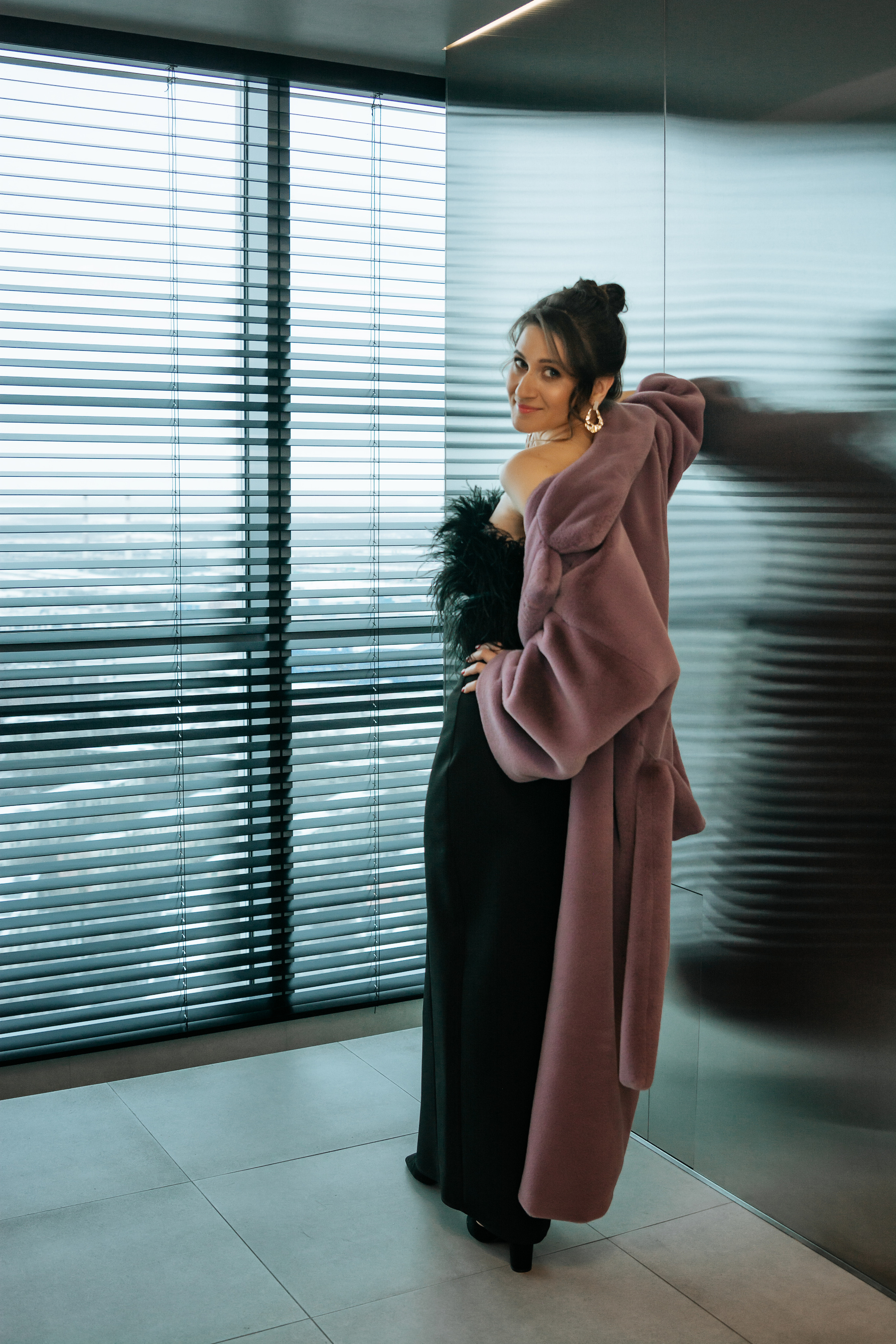 Ольга. Контент. Портретный фотограф в Санкт-Петербурге Дмитриева Наталия