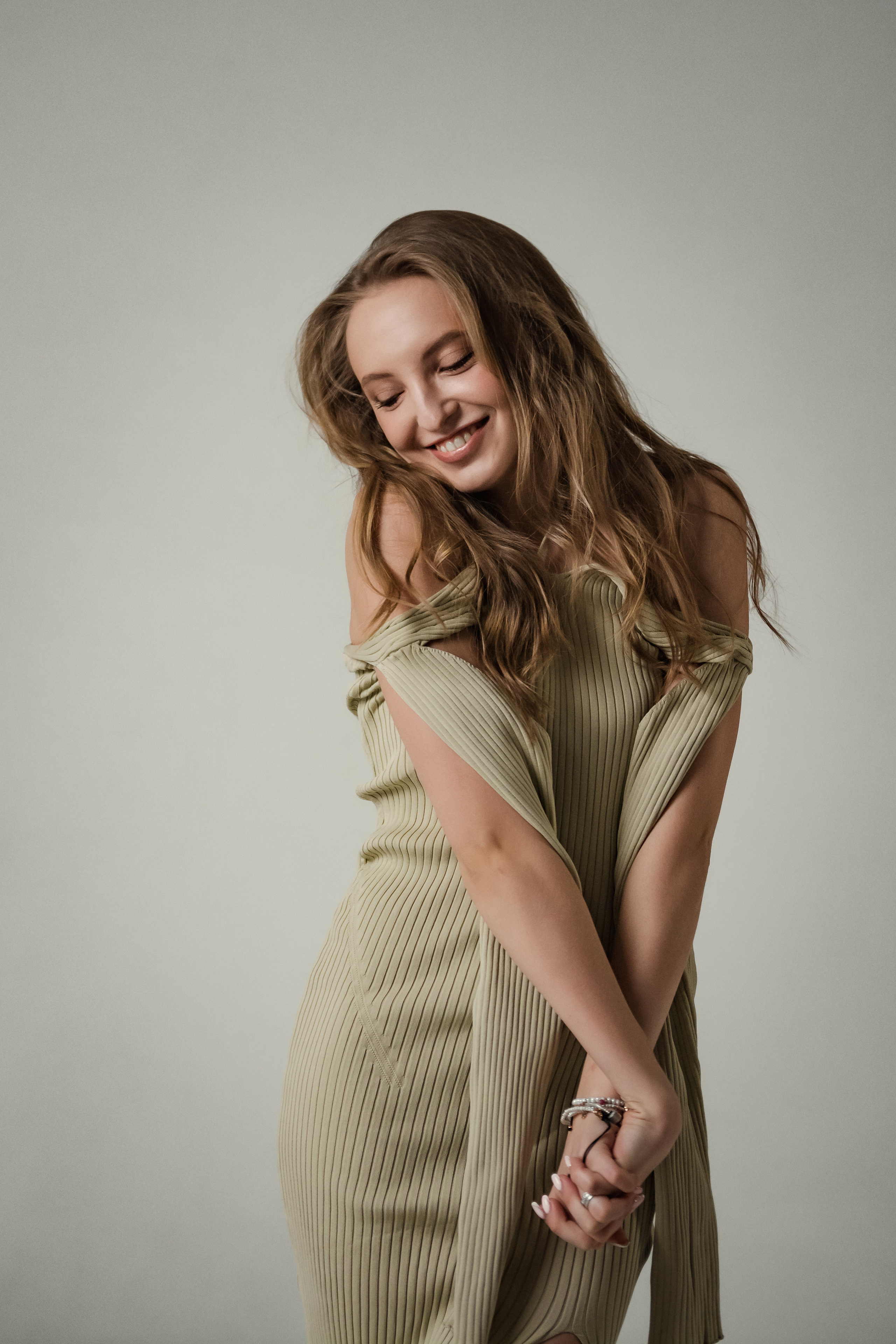 Евдокия Малевская. Портрет. Портретный фотограф в Санкт-Петербурге Дмитриева Наталия