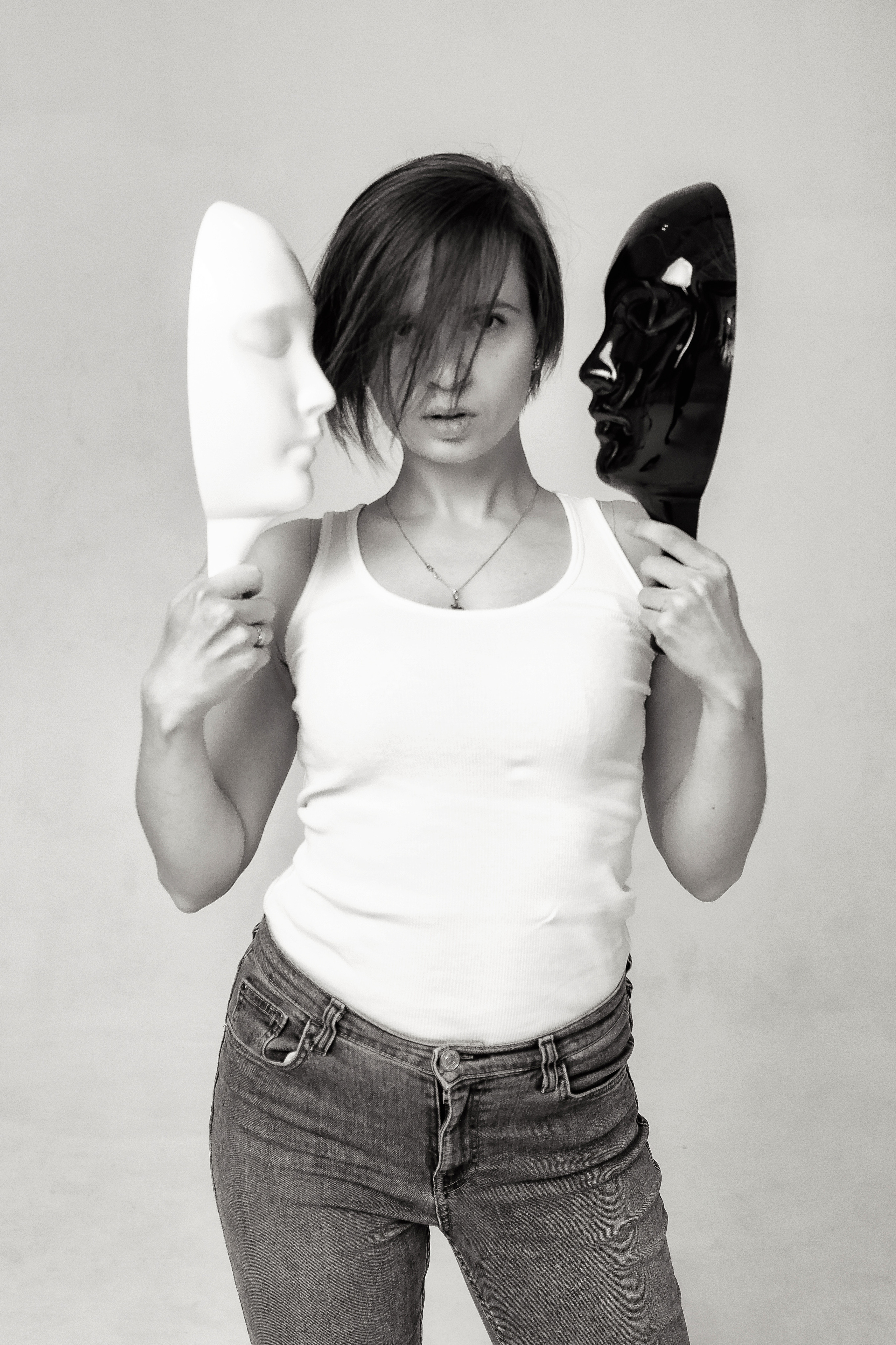 Виктория. Портретный фотограф в Санкт-Петербурге Дмитриева Наталия